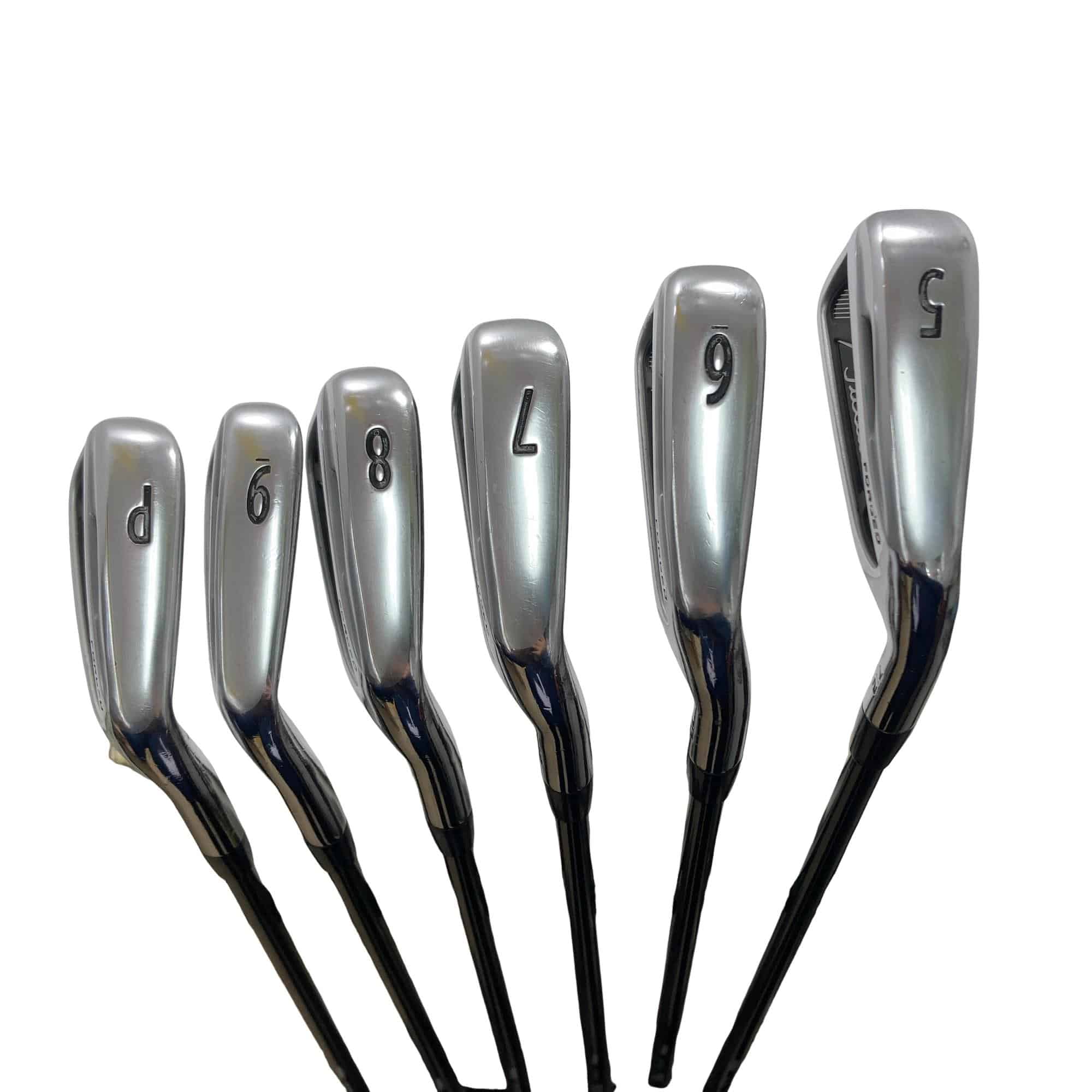 �s���������������@�`�o�Q�@�V�P�Q�@�U�r�i���{���F�U�{�Z�b�g�j