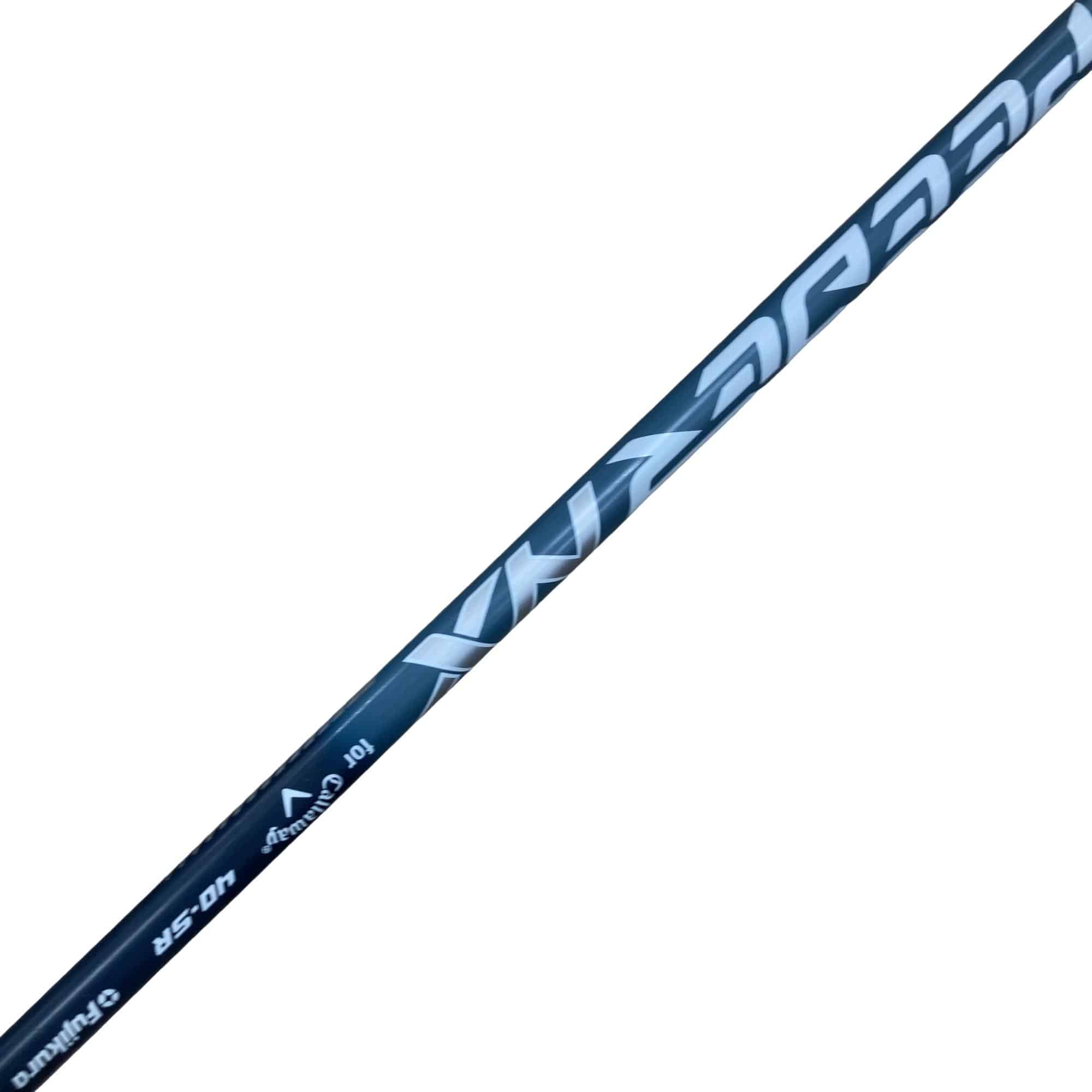 �o�`�q�`�c�x�l�@�l�`�w�@�e�`�r�s�@�P�O�D�T°