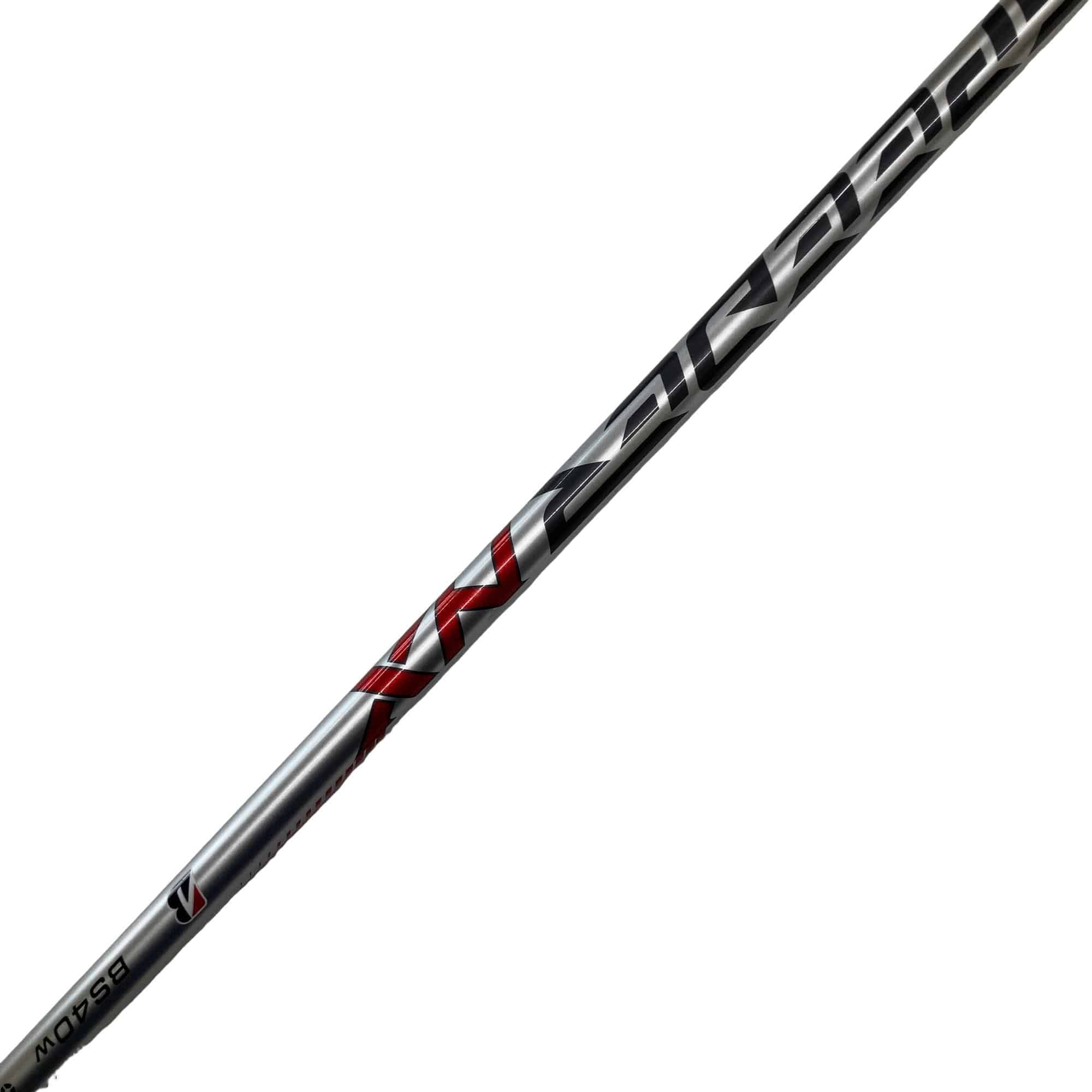 �a�q�h�c�f�d�r�s�n�m�d�@�a�Q�@�g�s�@�R�v