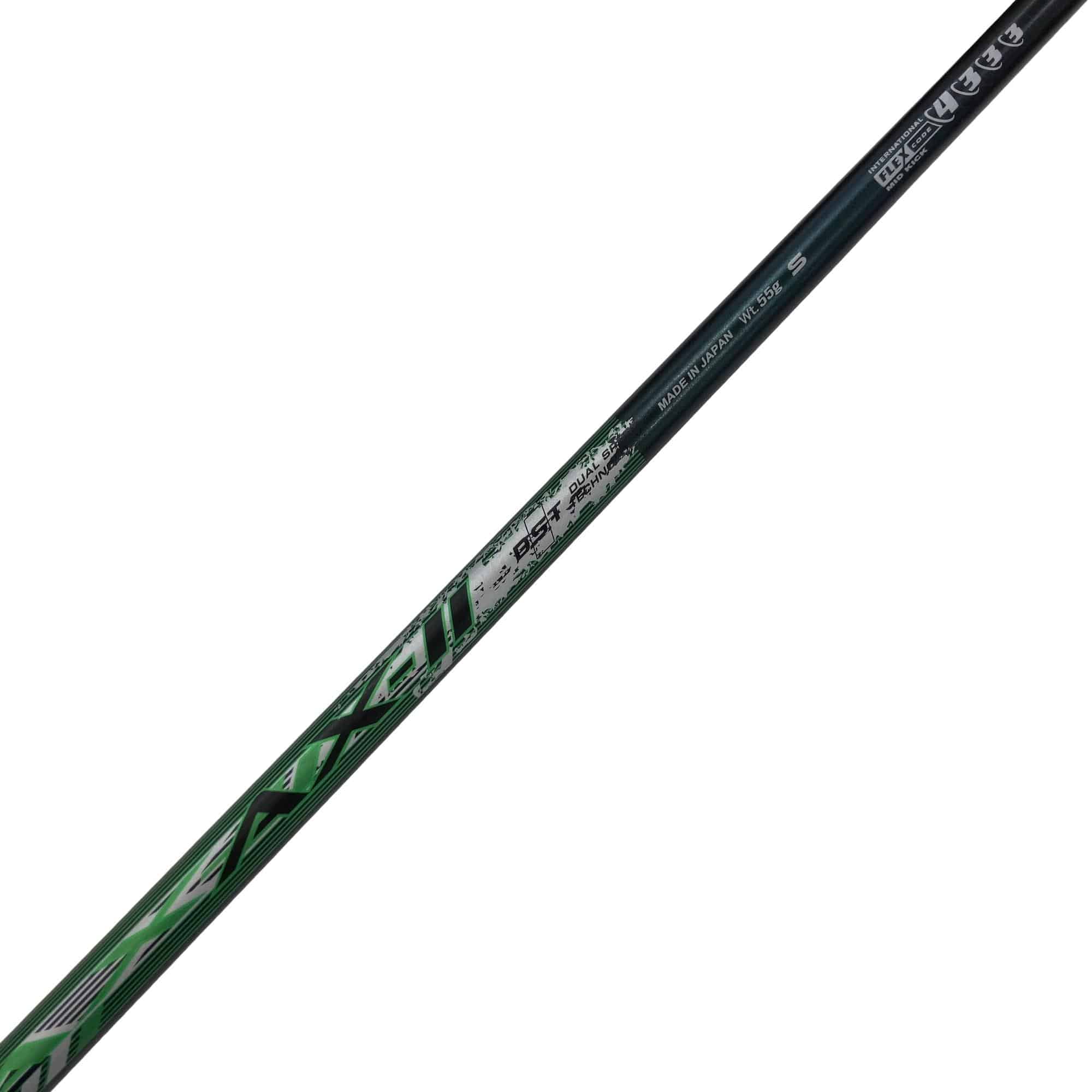 �w�w�h�n�i�Q�O�Q�Q�j�@�������@�g�T