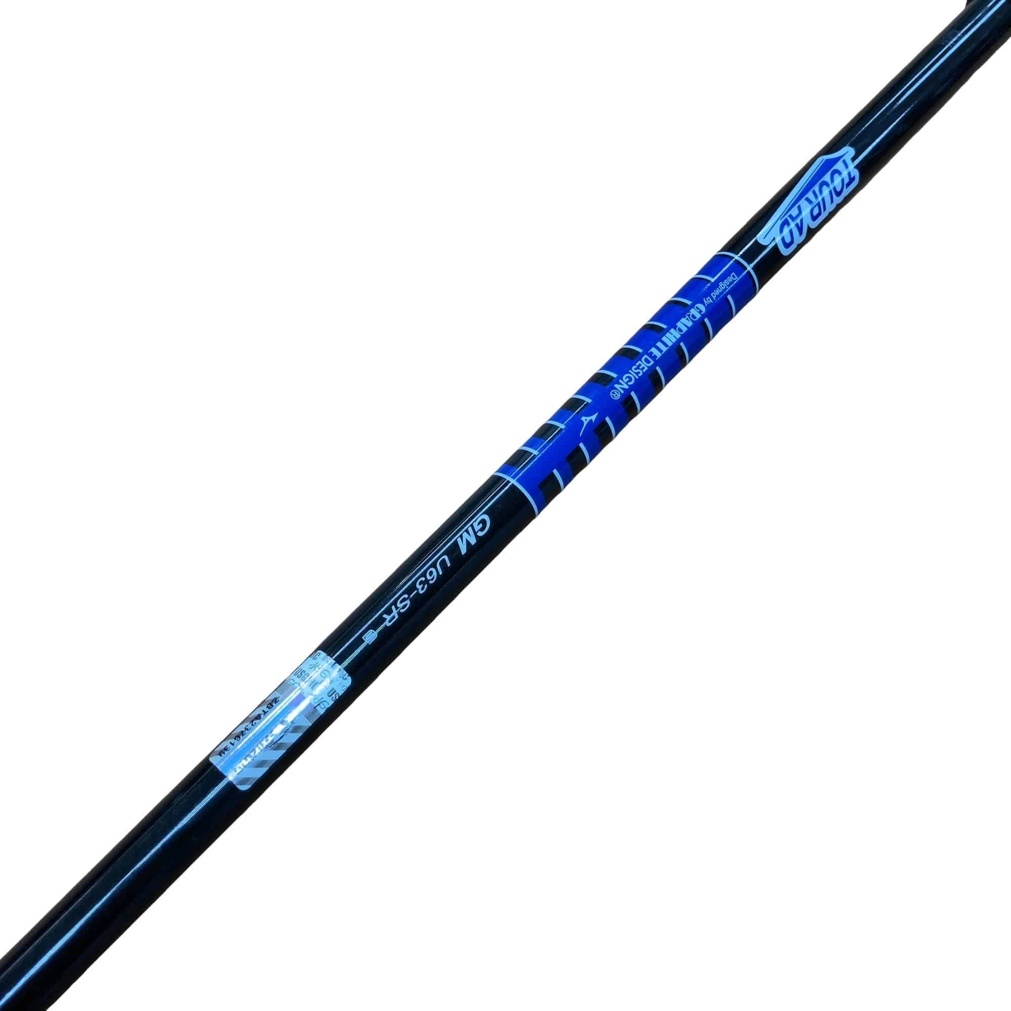 �l�����������@�r�s�|�w�@�Q�Q�O�@�t�T