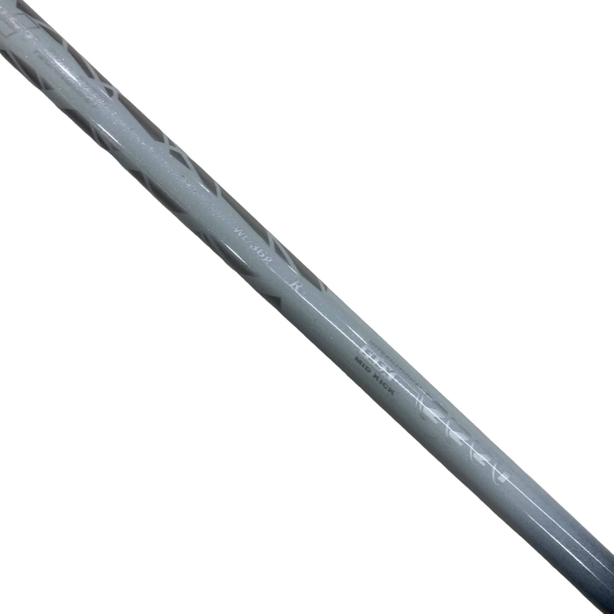 �w�w�h�n�i�Q�O�Q�Q�j�@�P�O�D�T°