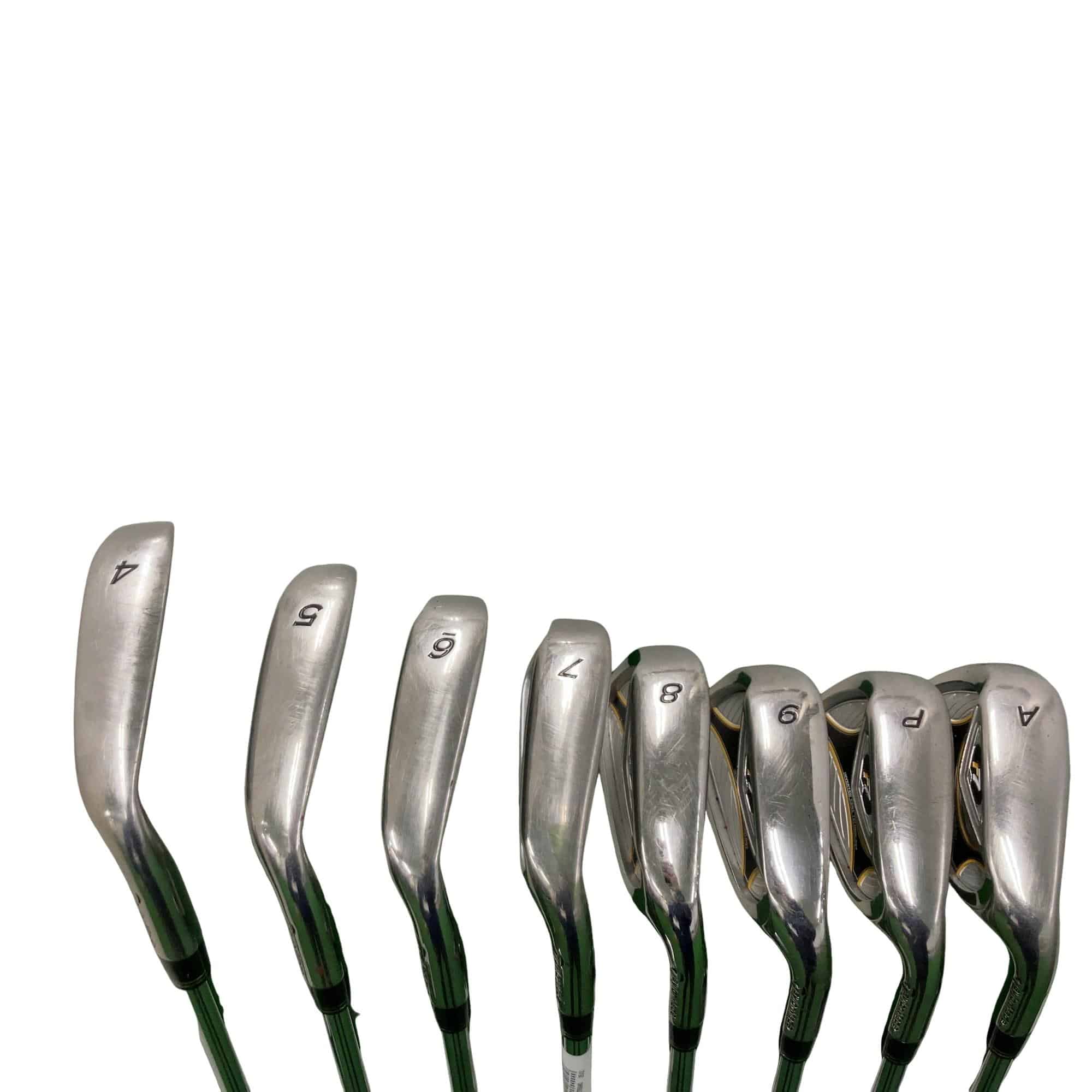 ���V�@�h�q�n�m�@�@�W�r�@�t�r�`�i���{���F�V�{�Z�b�g�j