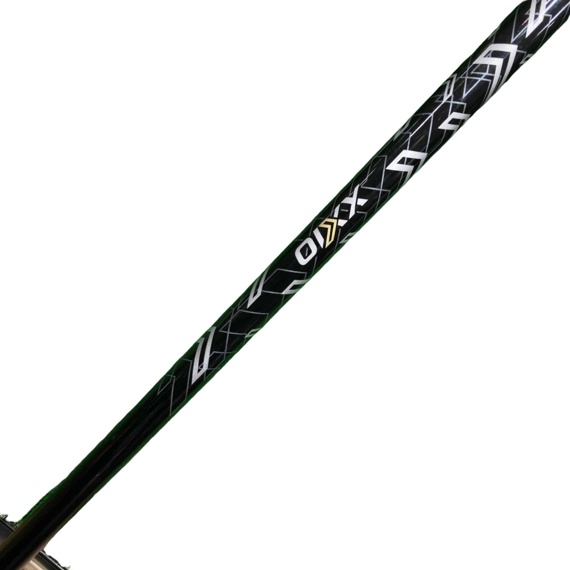 �w�w�h�n�i�Q�O�Q�O�j�@�g�T