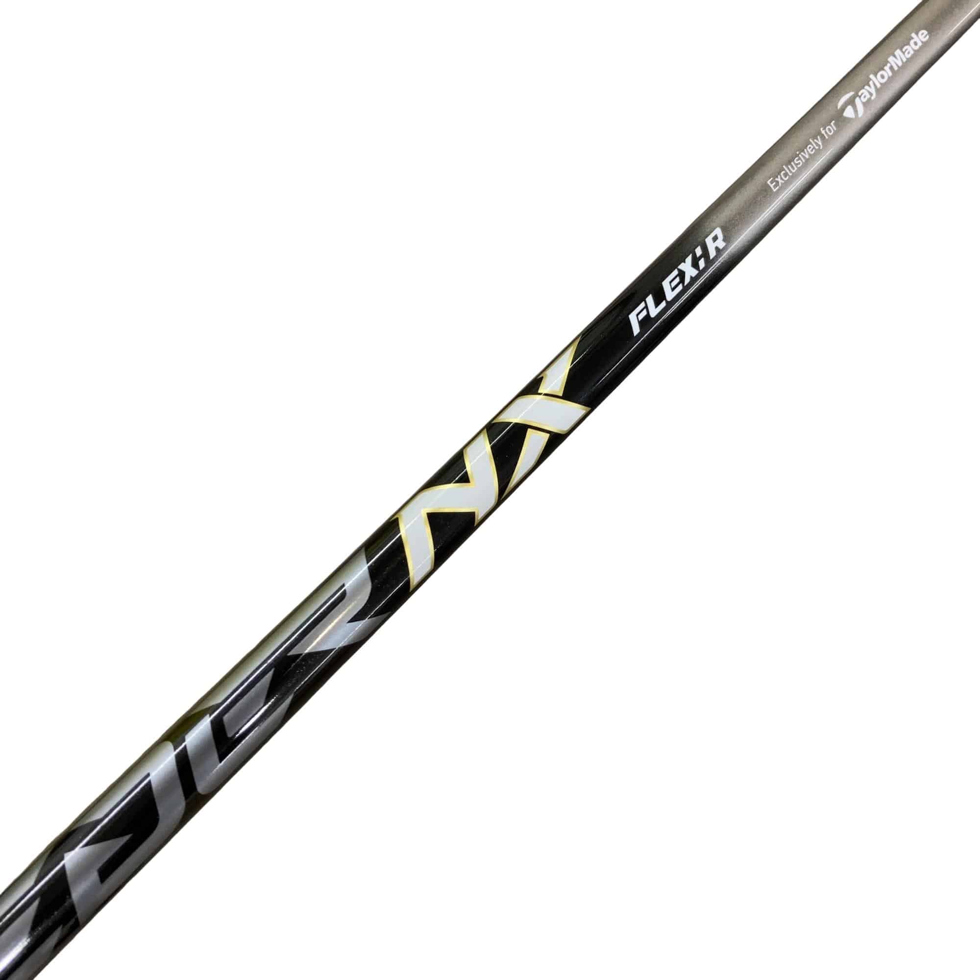 �r�s�d�`�k�s�g�@�f�k�n�h�q�d�@�P�P�D�T°