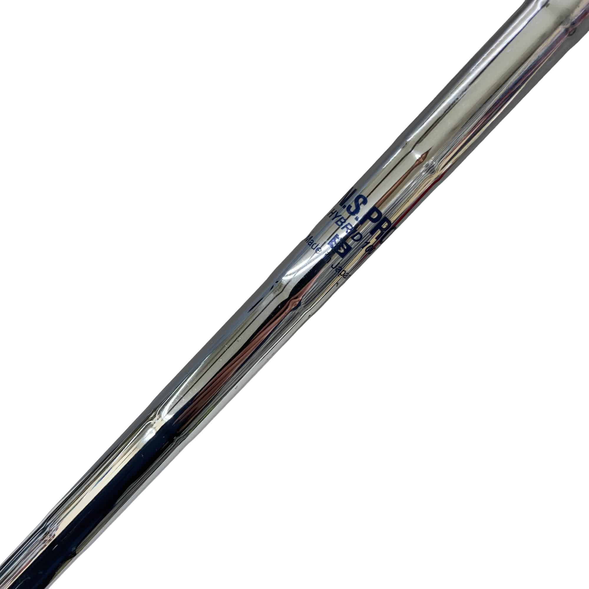 �������������@�w�i�Q�O�P�R�j�@�t�S�{