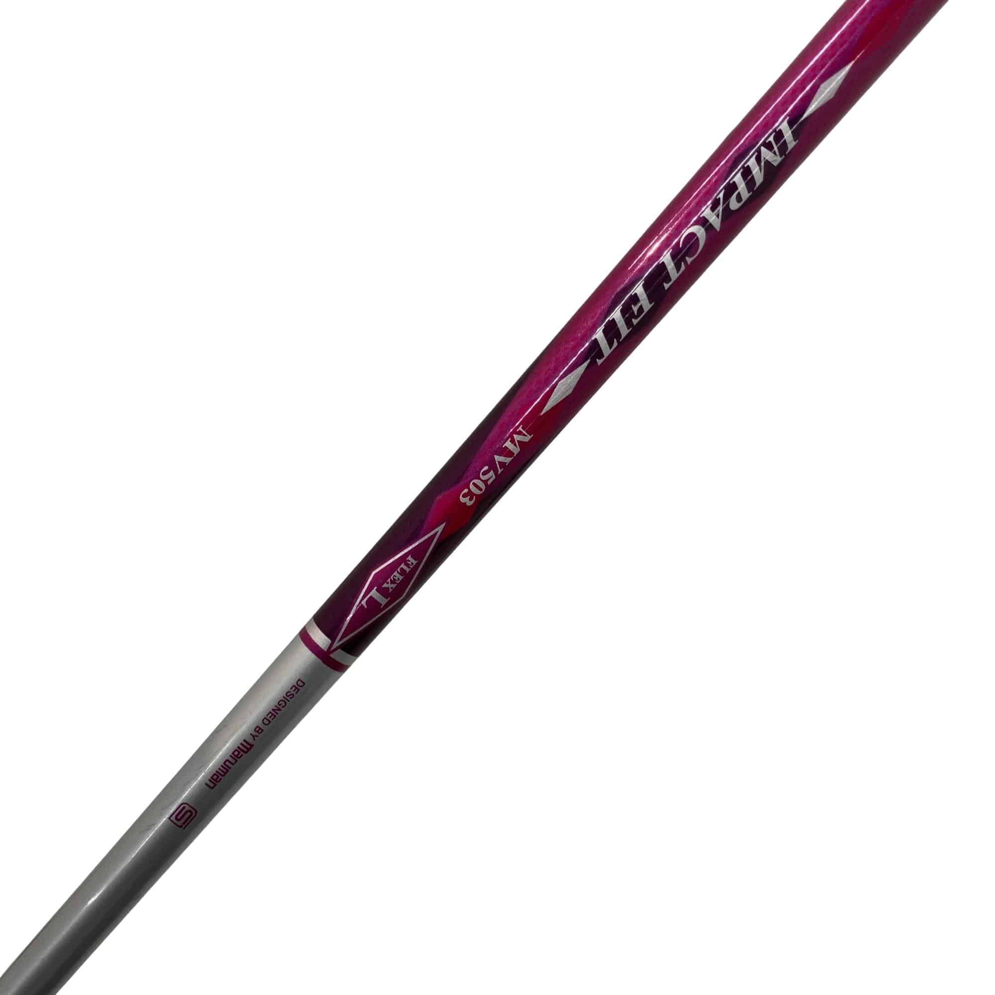 �r�g�t�s�s�k�d�i�Q�O�P�T�j�@�@�T�v�@���f�B�[�X