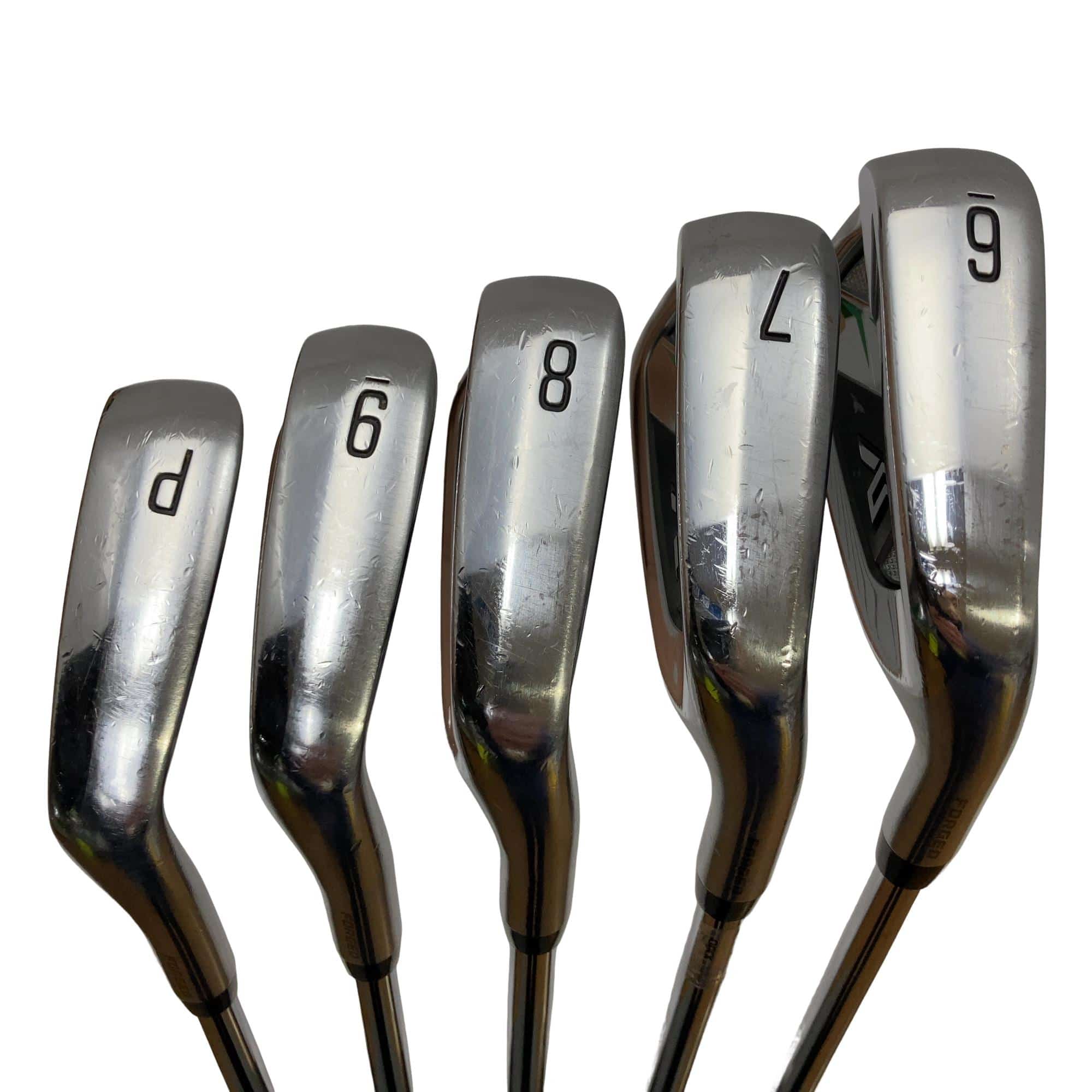 �w�w�h�n�i�Q�O�Q�Q�j�@�������@�T�r�i���{���F�T�{�Z�b�g�j