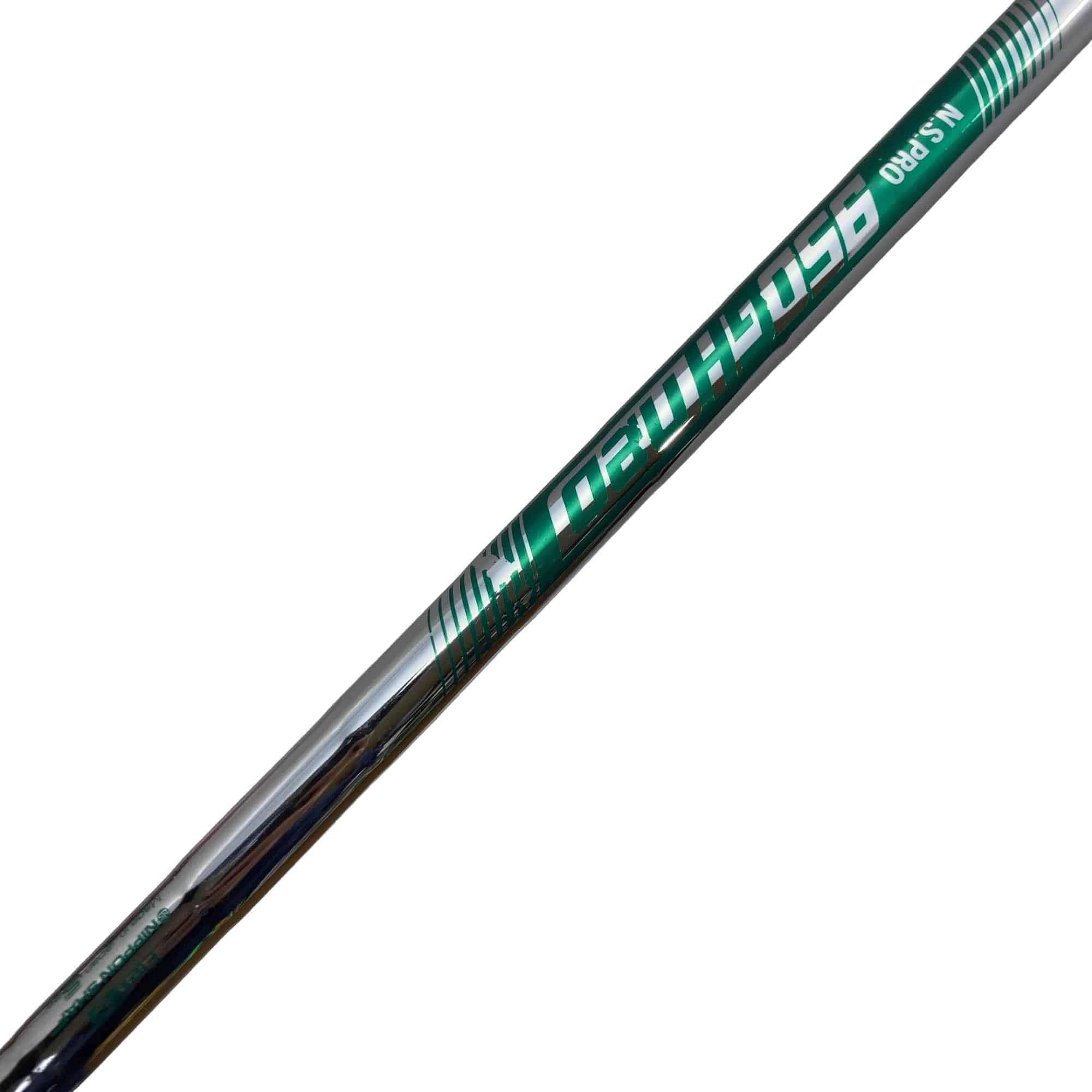 �b�����������������@�q�s�w�|�U�@�y�h�o�b�n�q�d�@�c�A�[�T�e���@�S�W°�^�P�O°�@�l�h�c