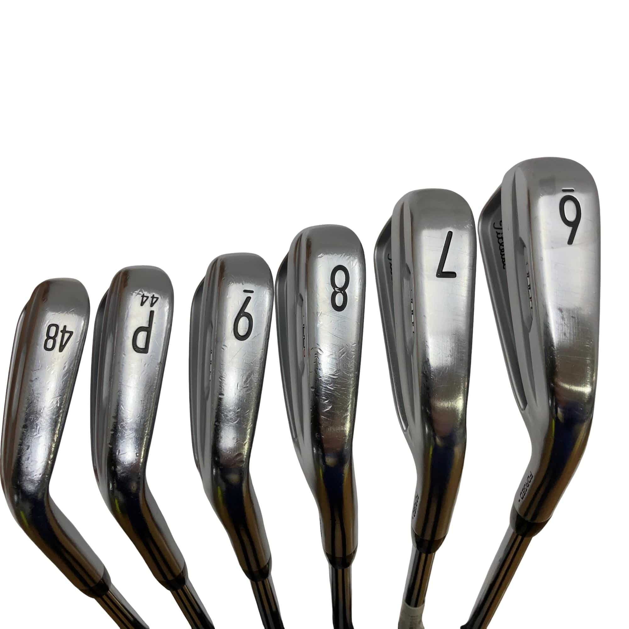 �s���������������@�s�P�O�O�r�i�Q�O�Q�P�j�@�U�r�i���{���F�U�{�Z�b�g�j