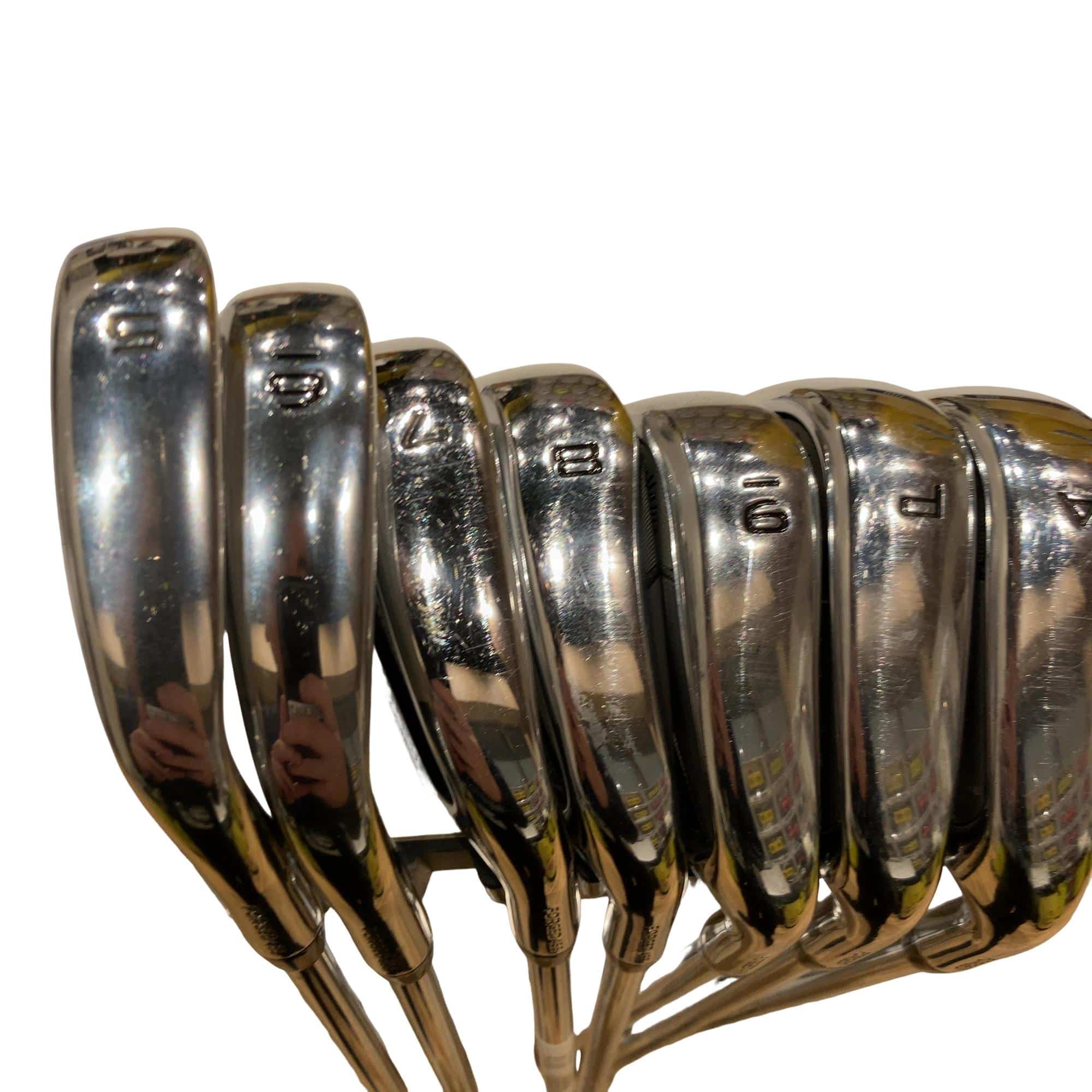 �o�`�q�`�c�x�l�@�V�r�i���{���F�V�{�Z�b�g�j