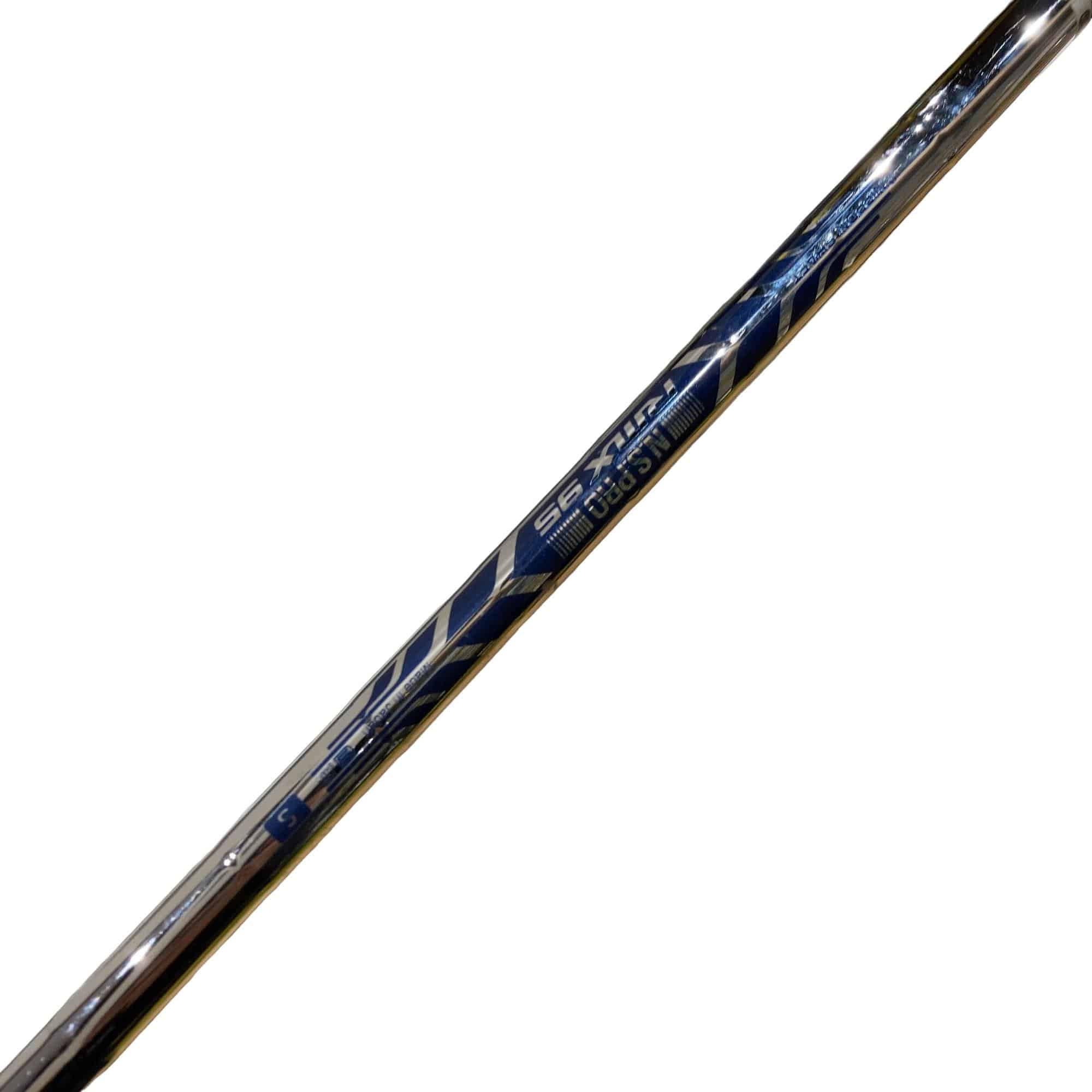 �q�l�w�@�Q�P�U�@�r�v