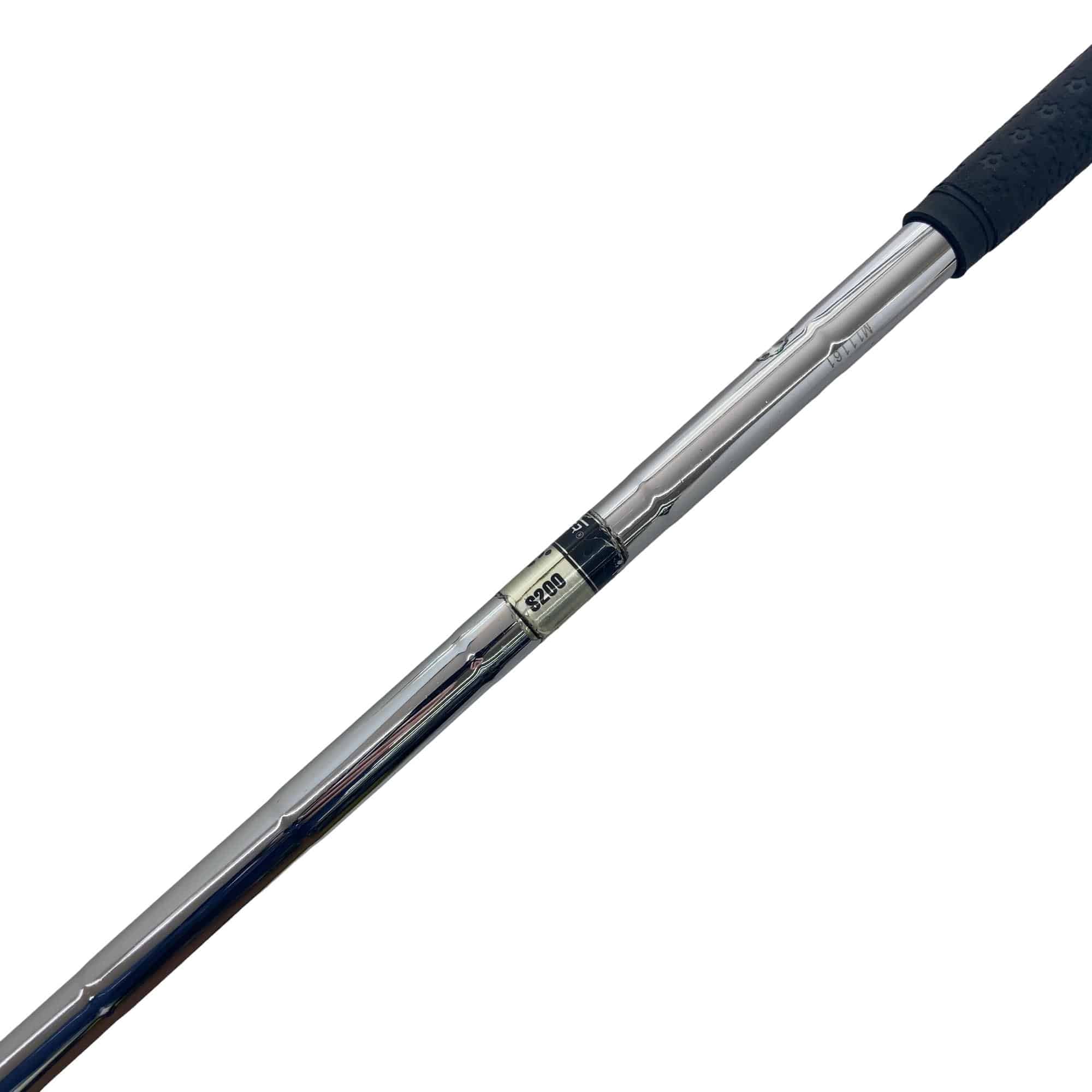 �u�n�j�d�x�@�r�o�h�m�@�l�h�k�k�d�c�@�b�|�b�@�T�U°�^�P�P°