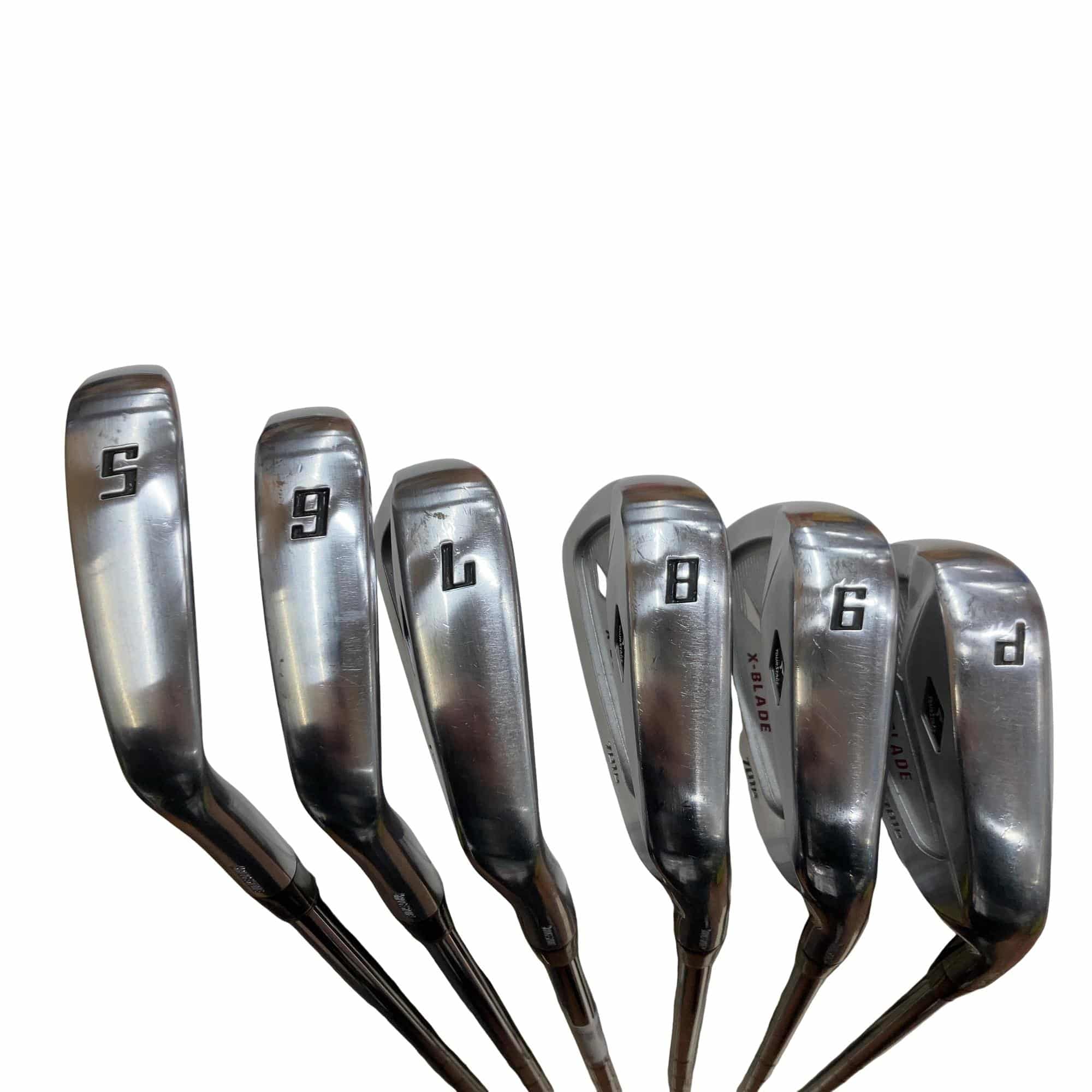 �s�n�t�q�r�s�`�f�d�@�w�|�a�k�`�c�d�@�V�O�P�f�@�U�r�i���{���F�U�{�Z�b�g�j