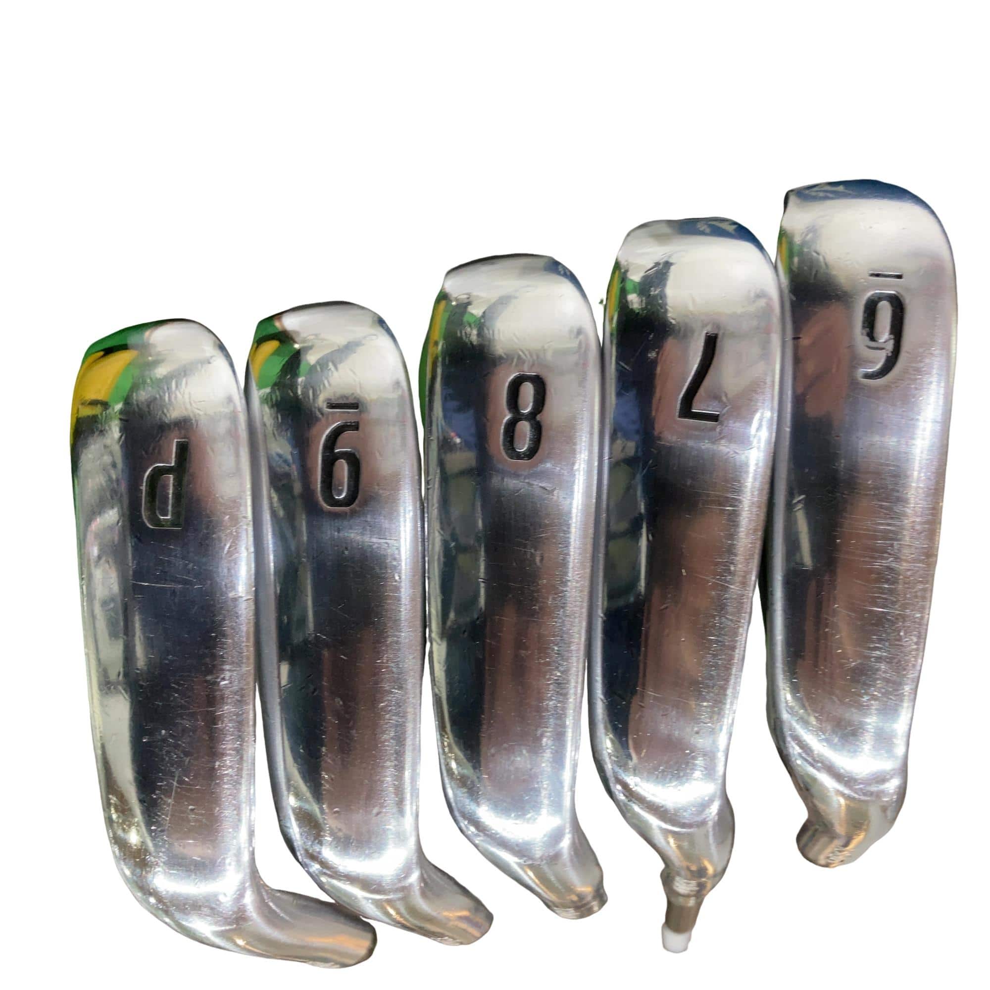 �w�w�h�n�i�Q�O�Q�O�j�@�������@�T�r�i���{���F�T�{�Z�b�g�j