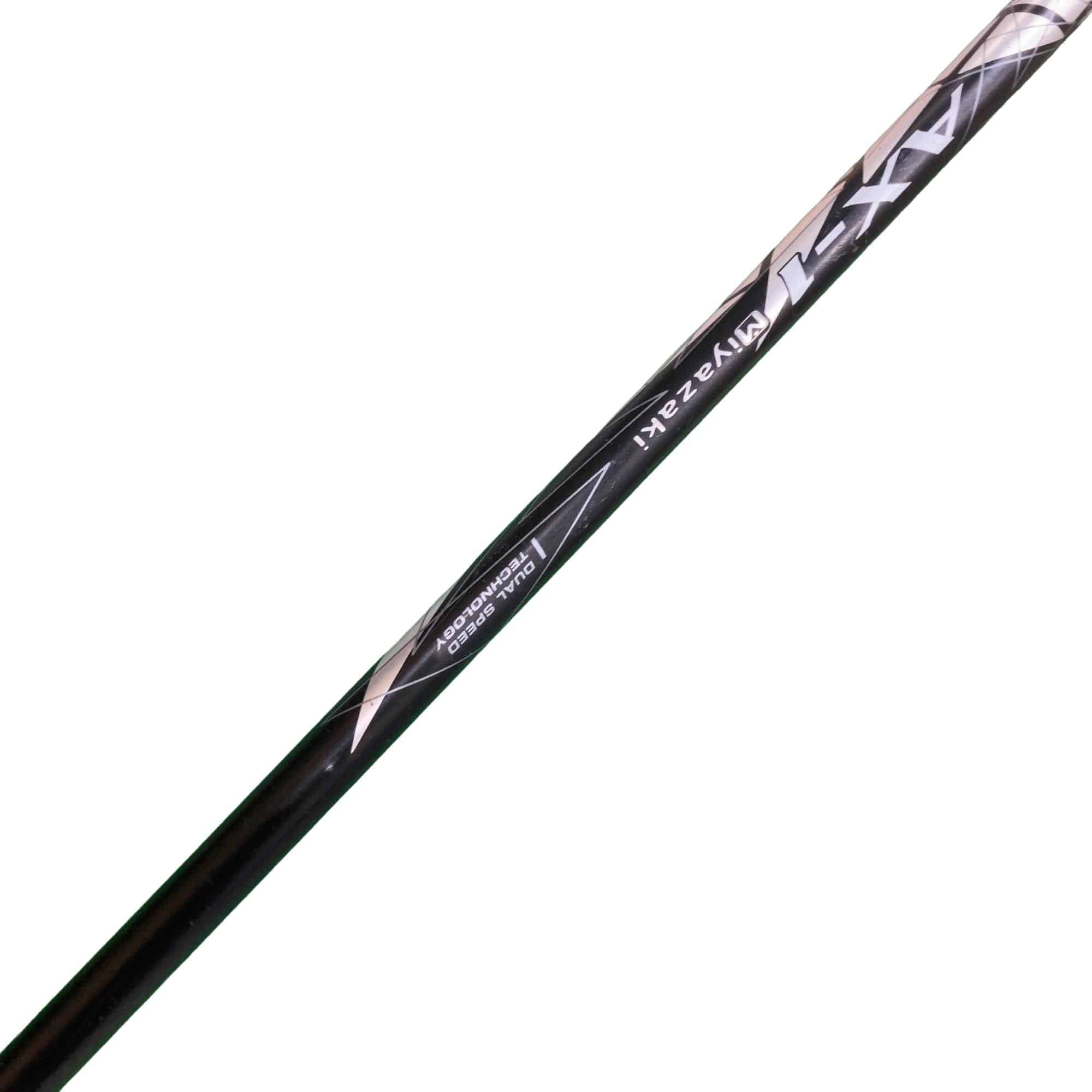 �w�w�h�n�i�Q�O�Q�O�j�@�������@�r�v