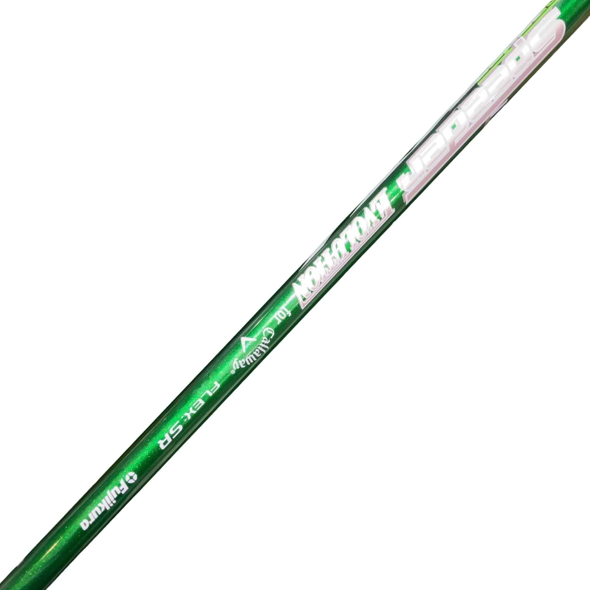 �d�o�h�b�@�l�`�w�@�e�`�r�s�@�t�T