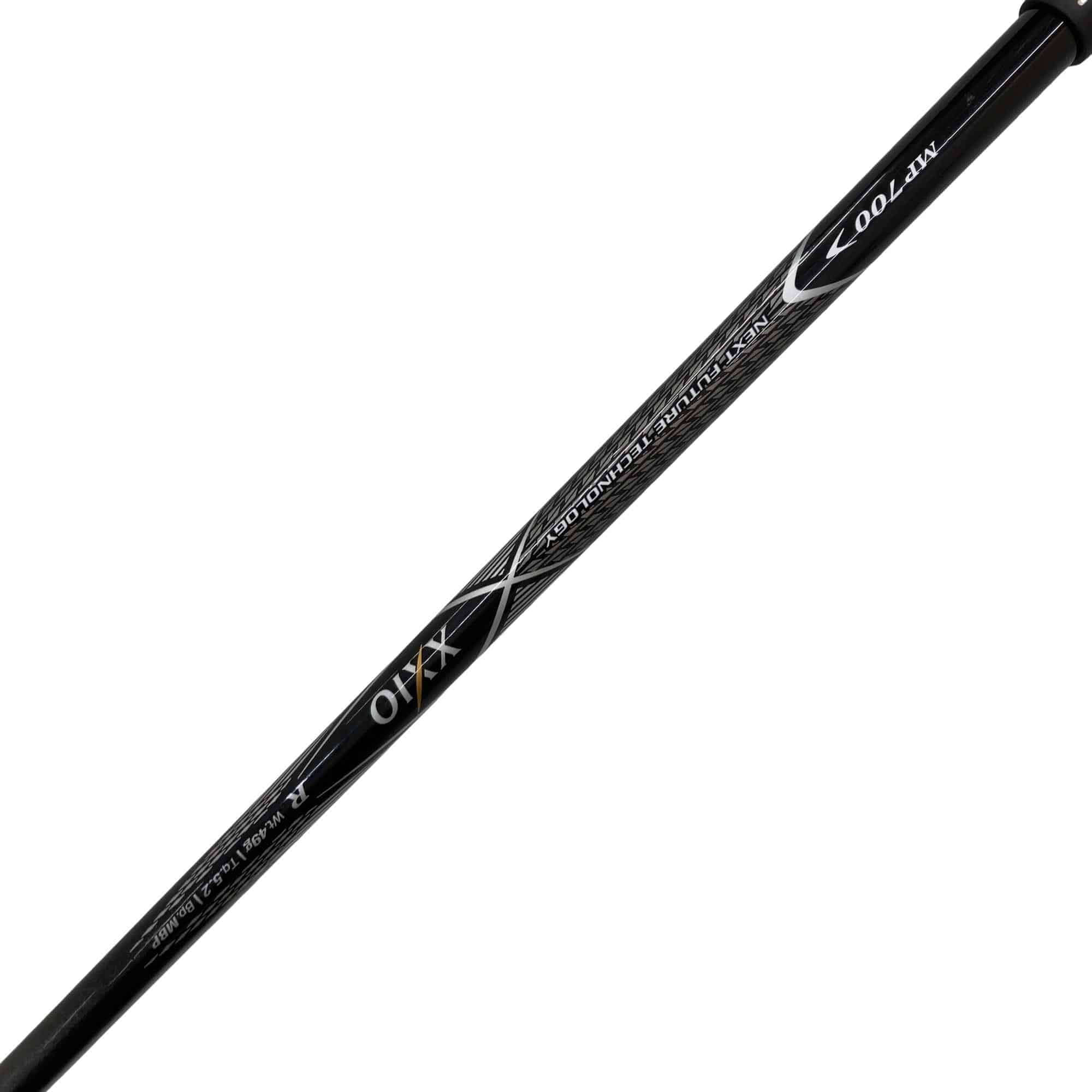 �w�w�h�n�i�Q�O�P�Q�j�@�t�R�{