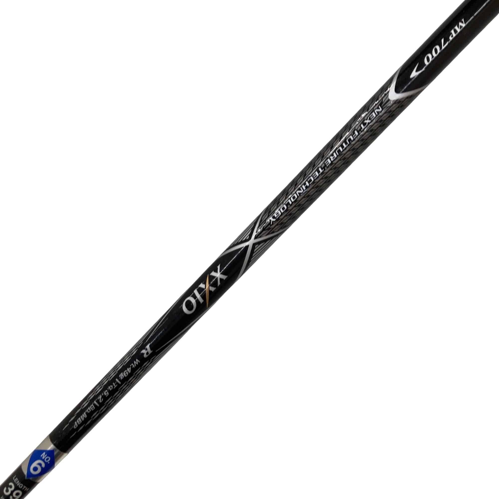 �w�w�h�n�i�Q�O�P�Q�j�@�t�U