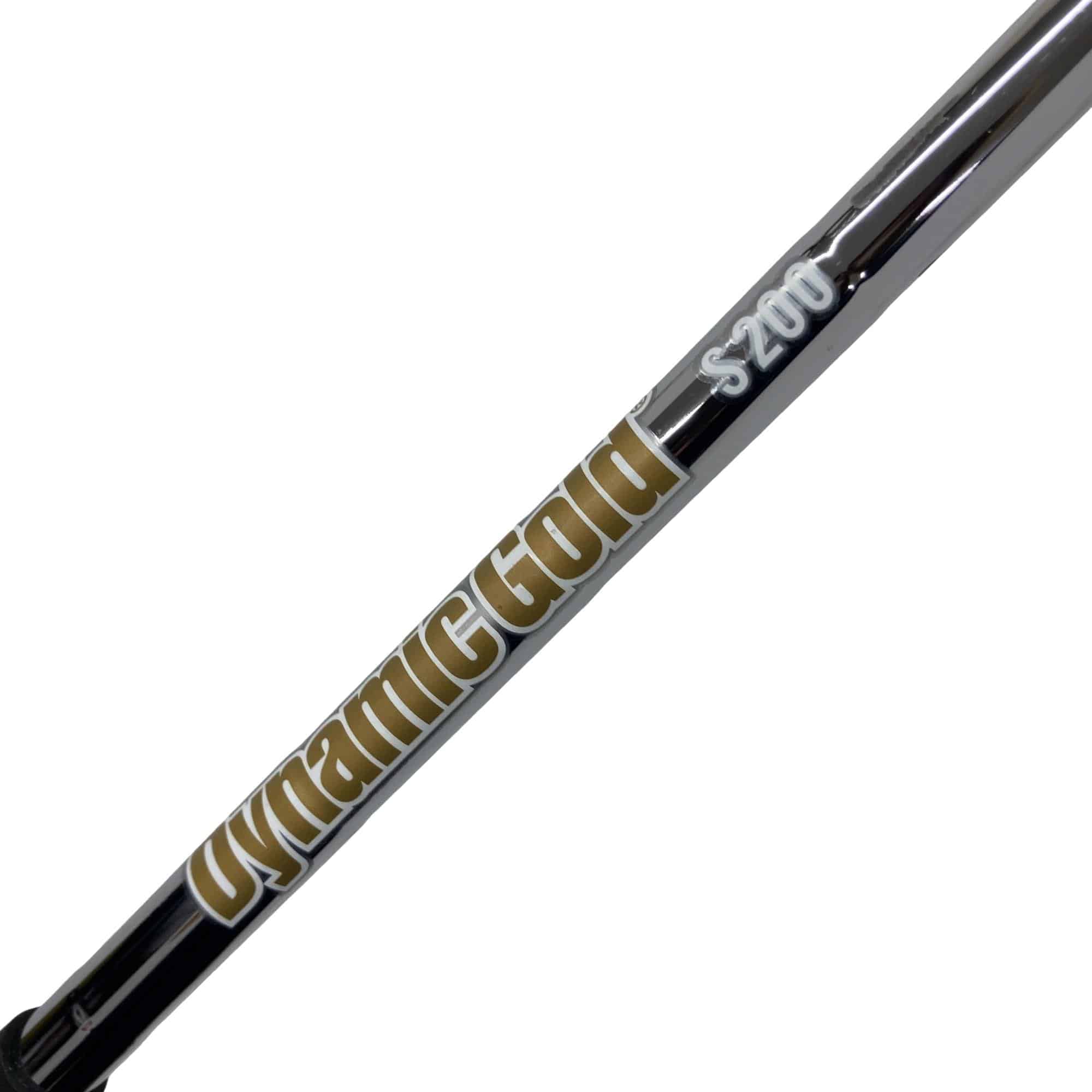 �b�����������������@�q�s�y�@�c�A�[�T�e���@�T�W°�^�O�W°�@�`�c�`�o�s