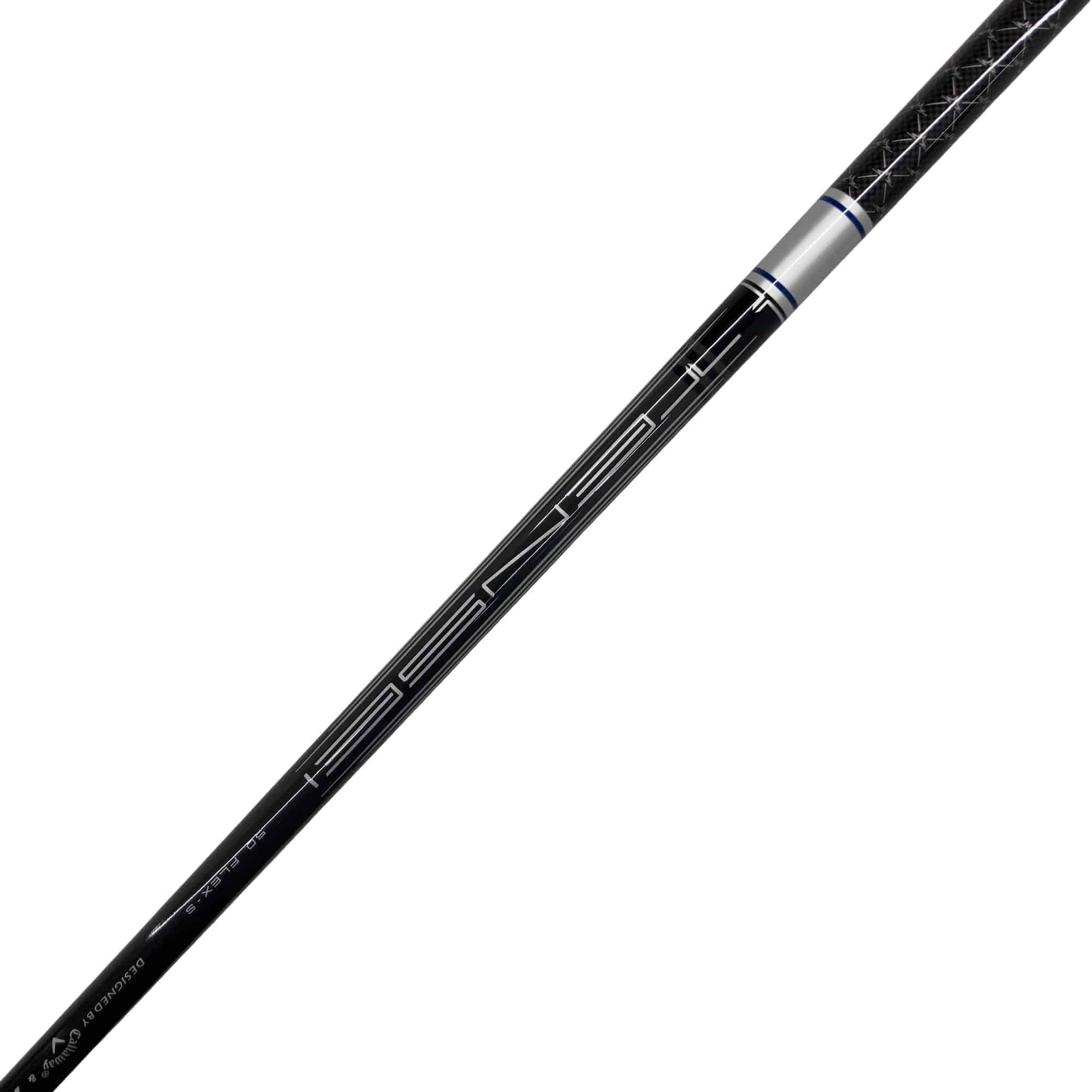 �o�`�q�`�c�x�l�@�`���@�r�l�n�j�d�@�l�`�w�@�P�O�D�T°