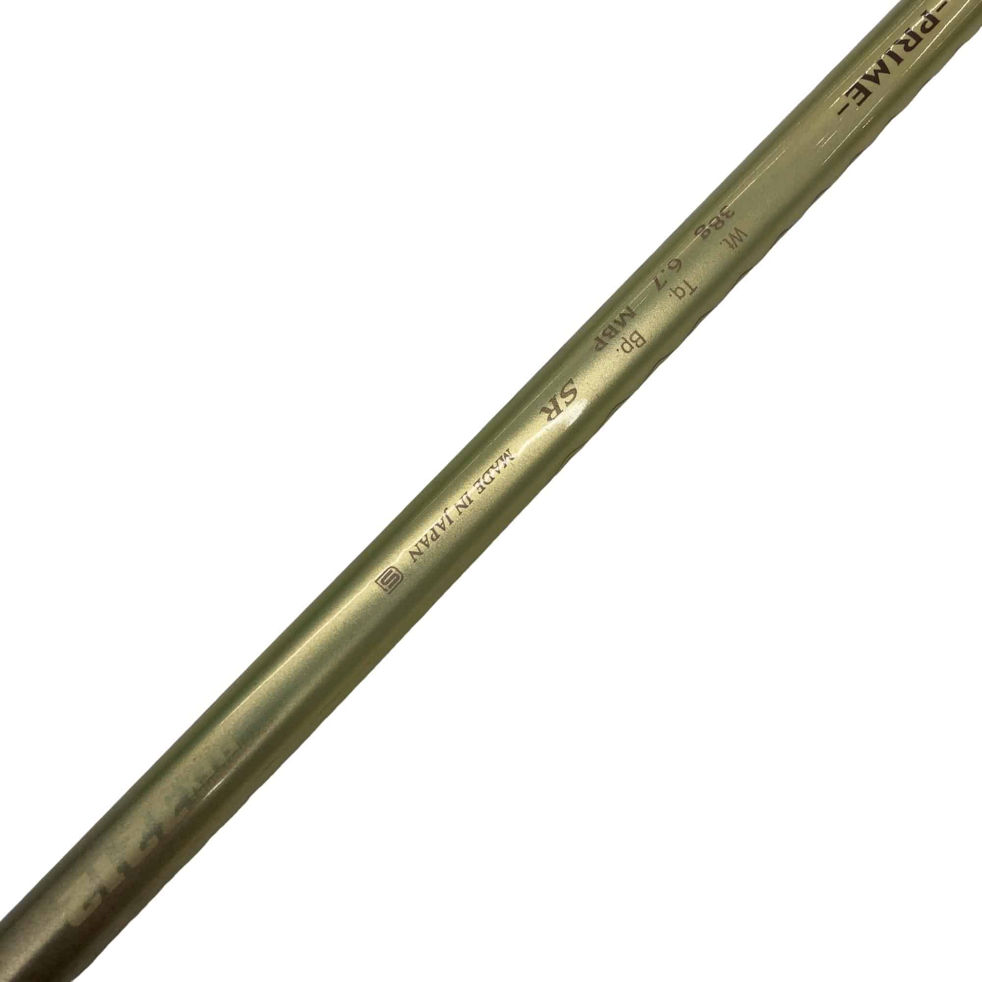 �w�w�h�n�@�o�q�h�l�d�i�Q�O�P�V�j�@�P�O�D�T°