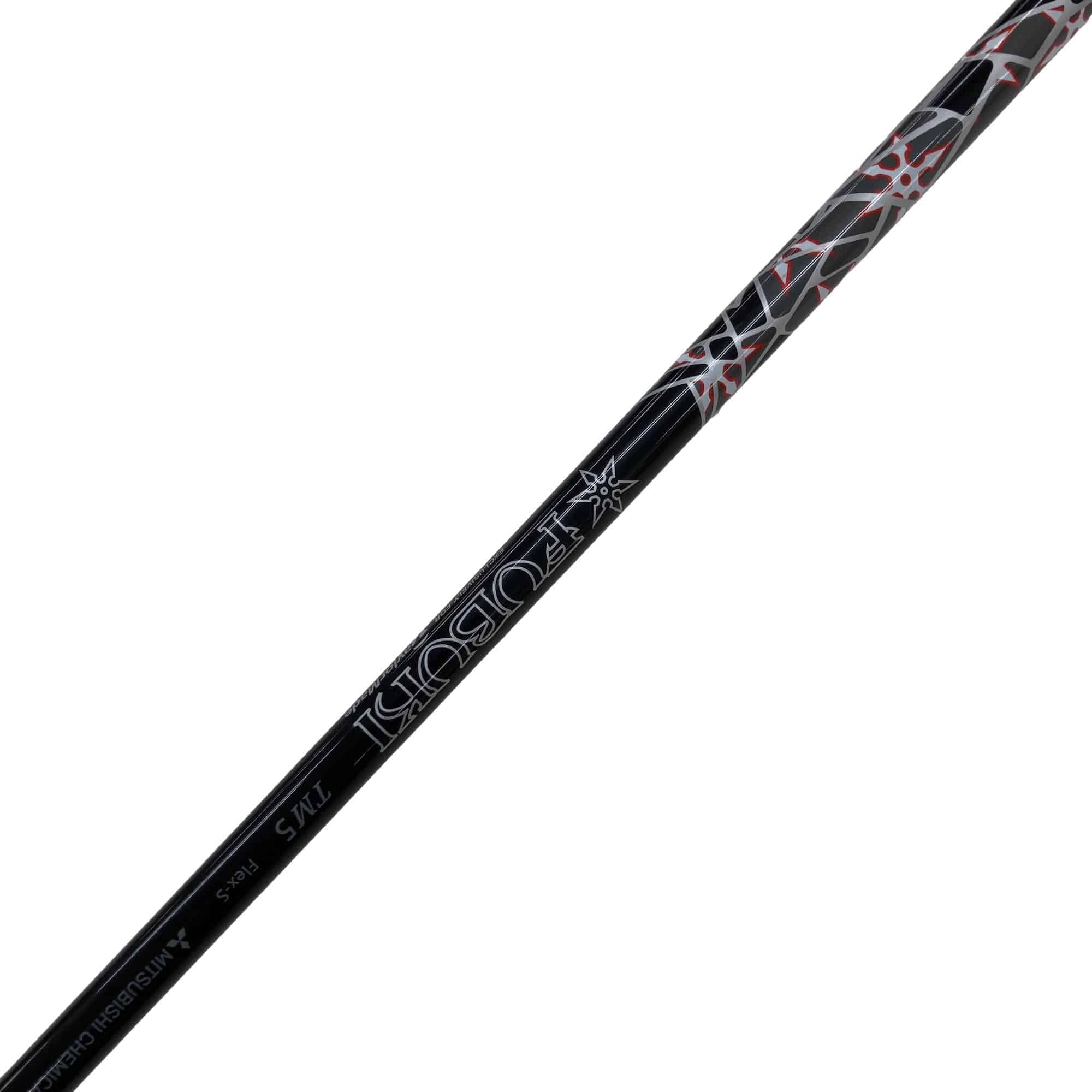 �l�S�@�@�X�D�T°