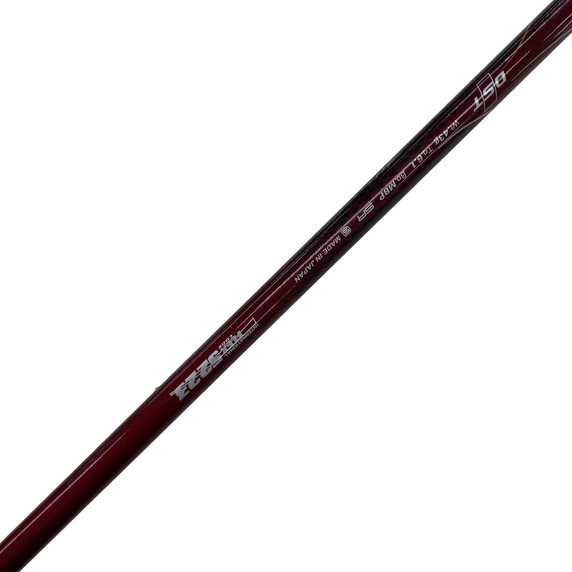 �w�w�h�n�i�Q�O�P�W�j�@�S�v�i���b�h�j