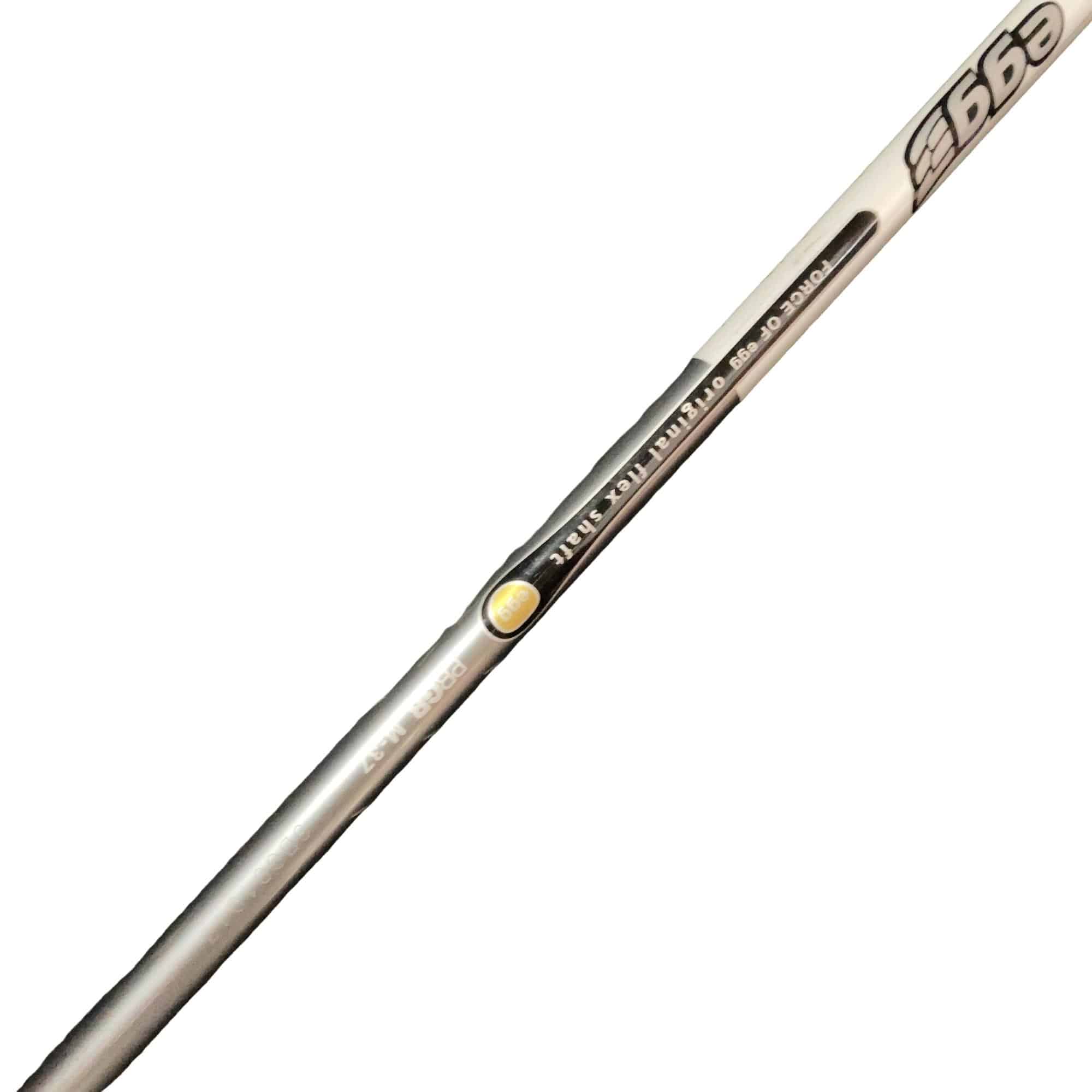 �r�t�o�d�q�@�������@�r�o�n�n�m