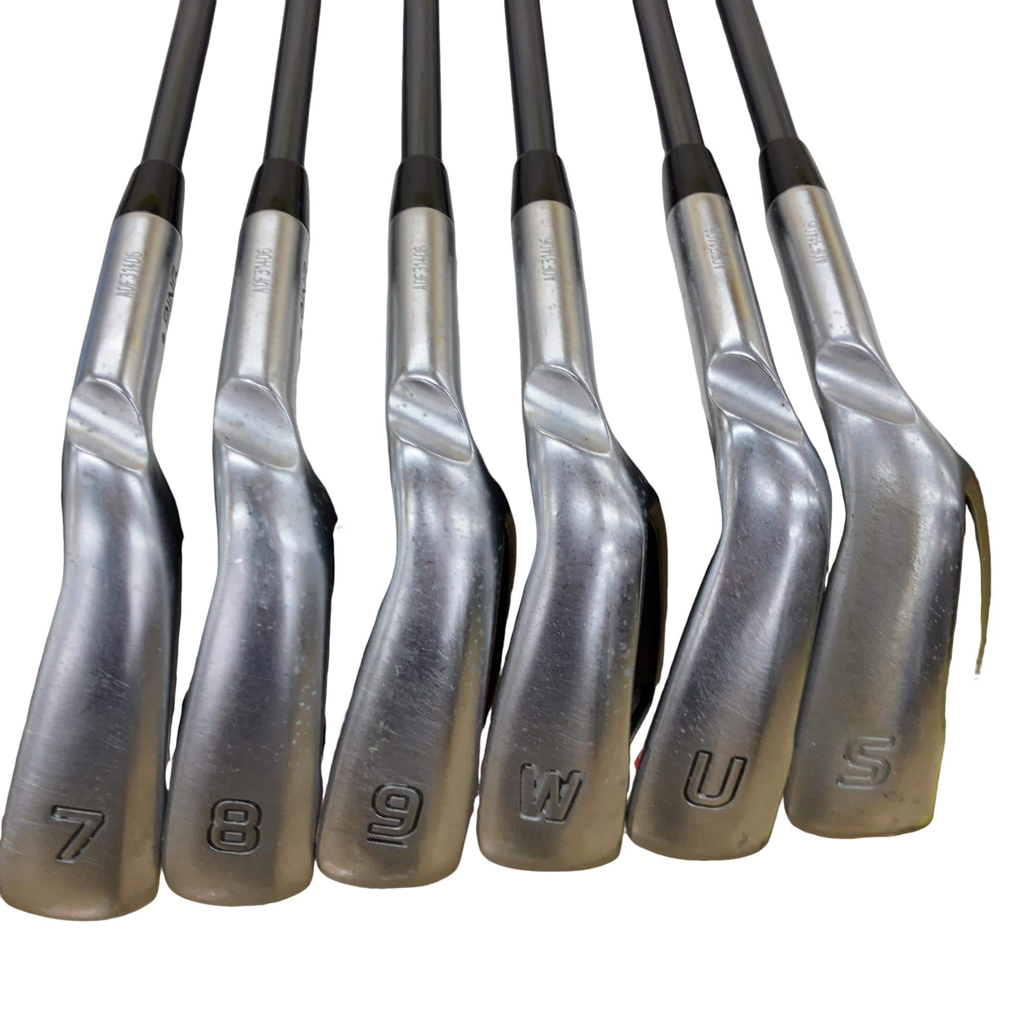 �f�S�P�O�@�@�W�r�i���{���F�U�{�Z�b�g�j