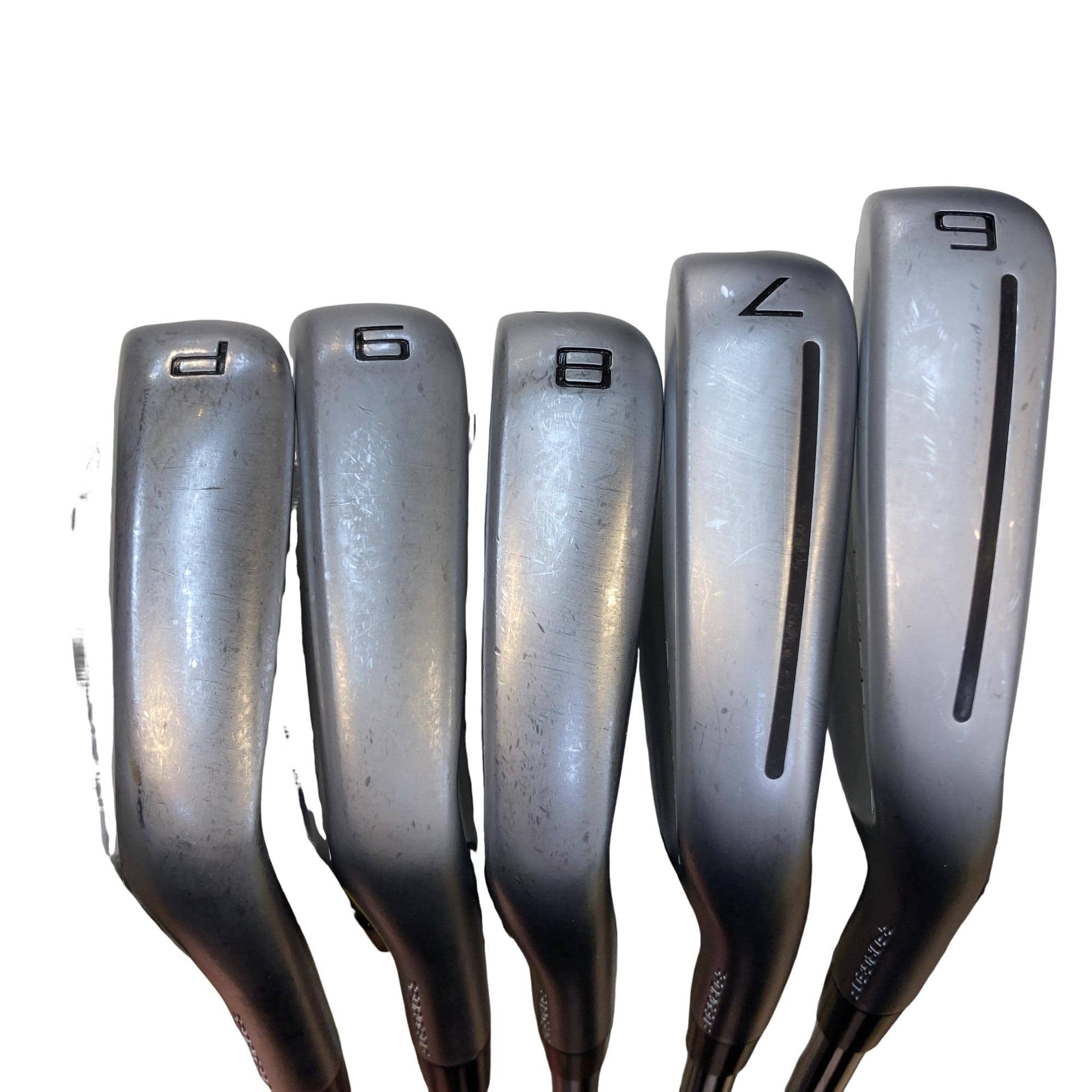 �s�����������@�l�������@�o�E�V�X�O�i�Q�O�Q�R�j�@�T�r�i���{���F�T�{�Z�b�g�j