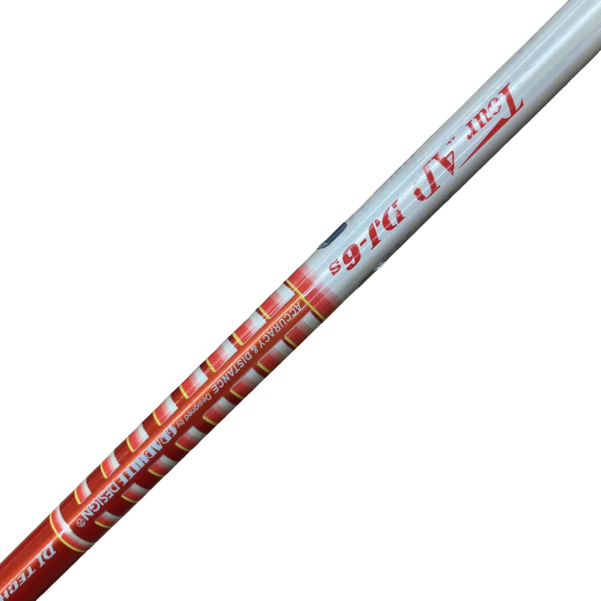 �m�d�w�f�d�m�@�m�c�|�Q�O�P�@�@�X�D�T°