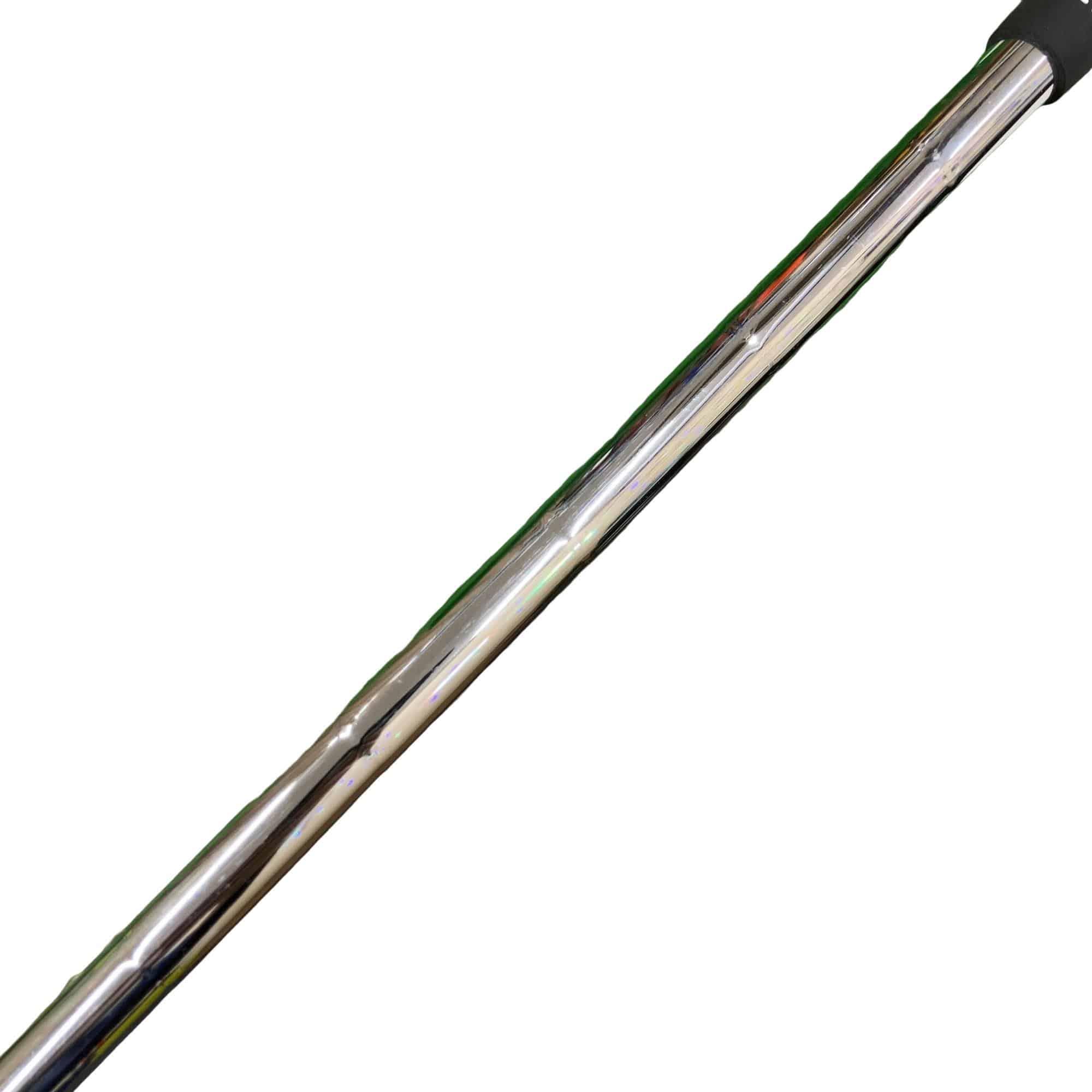 �d�o�n�m�@�s�������@�v���������@�s�������@�l�@�T�W°