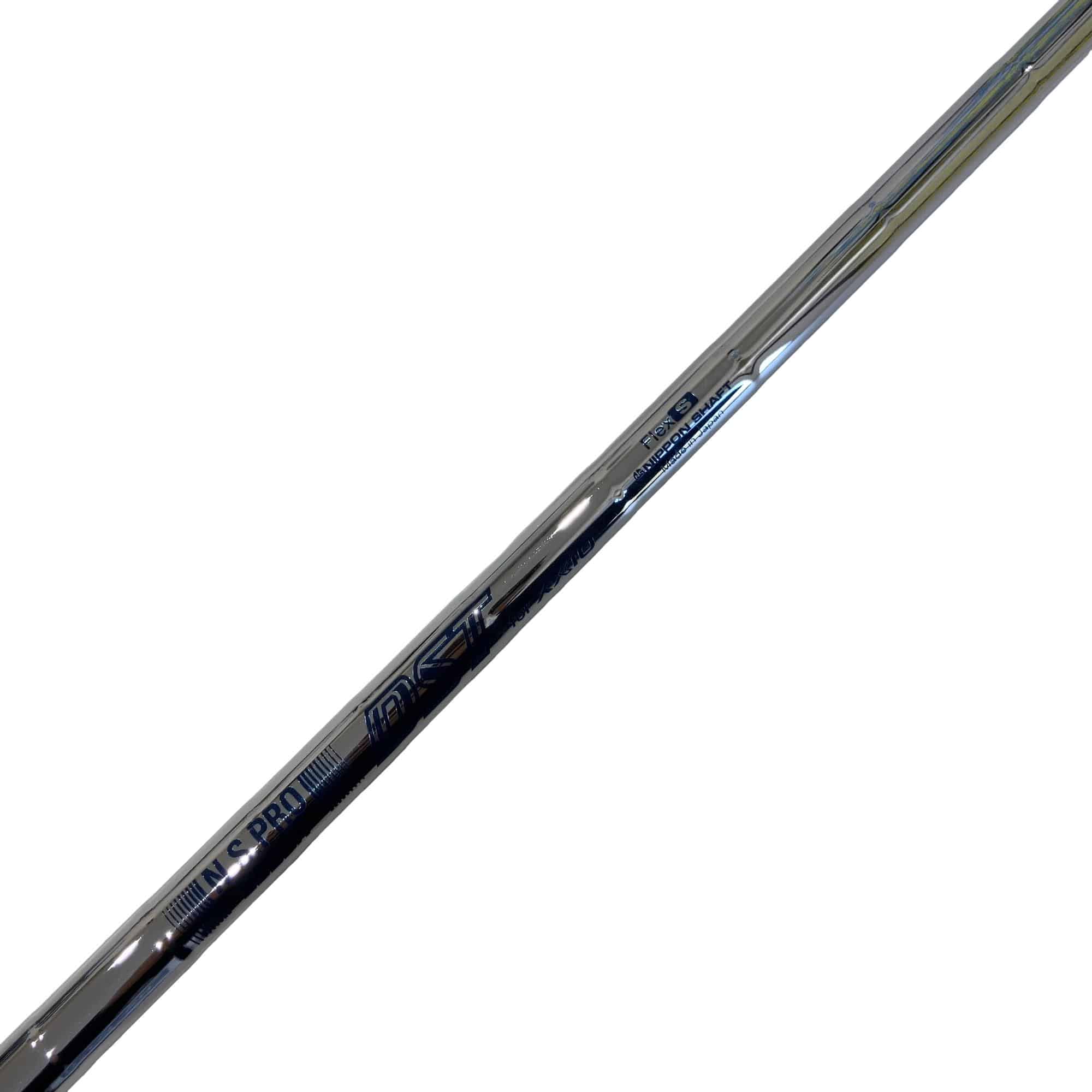 �w�w�h�n�i�Q�O�Q�Q�j�@���T�@���t�e�B