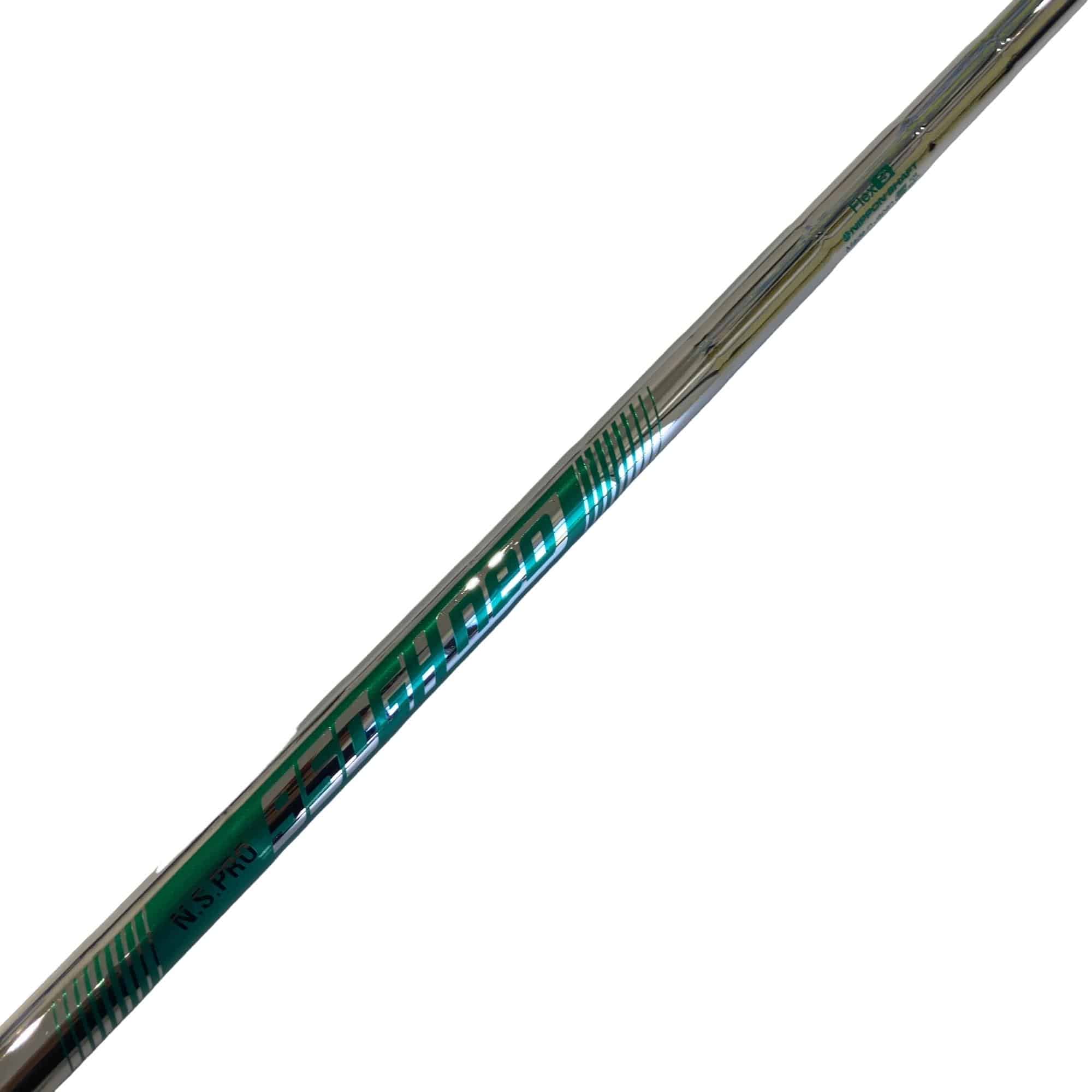 �o�h�m�f�@���P�T�X�@�U�O°�^�P�S°�@�v