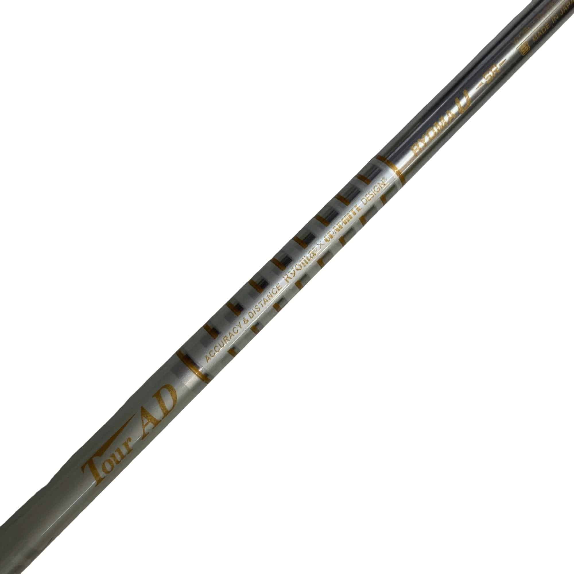 �q���������@���[�e�B���e�B�@�V���o�[�@�R�t