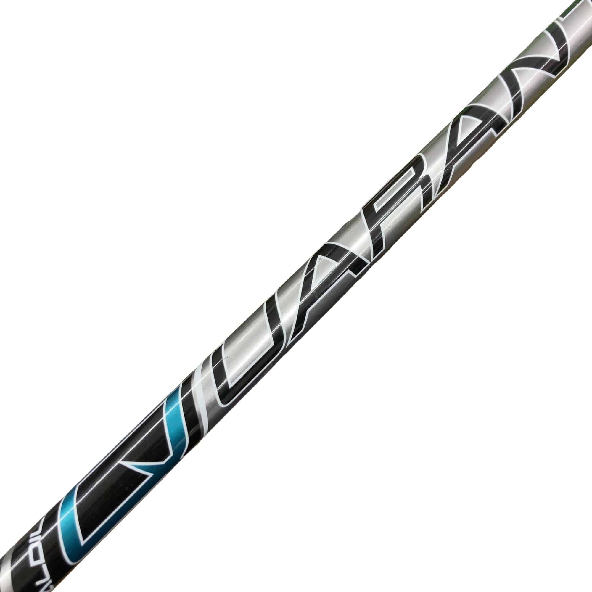 �q�n�f�t�d�@�@�R�v�@�t�r�`