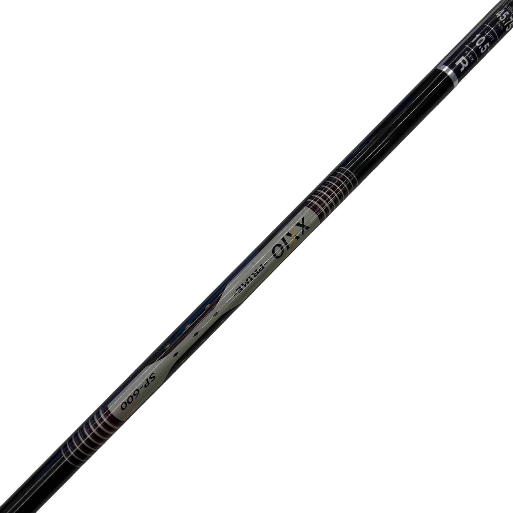 �w�w�h�n�@�o�q�h�l�d�i�Q�O�P�P�j�@�P�O�D�T°�i�S�U�D�T�C���`�j