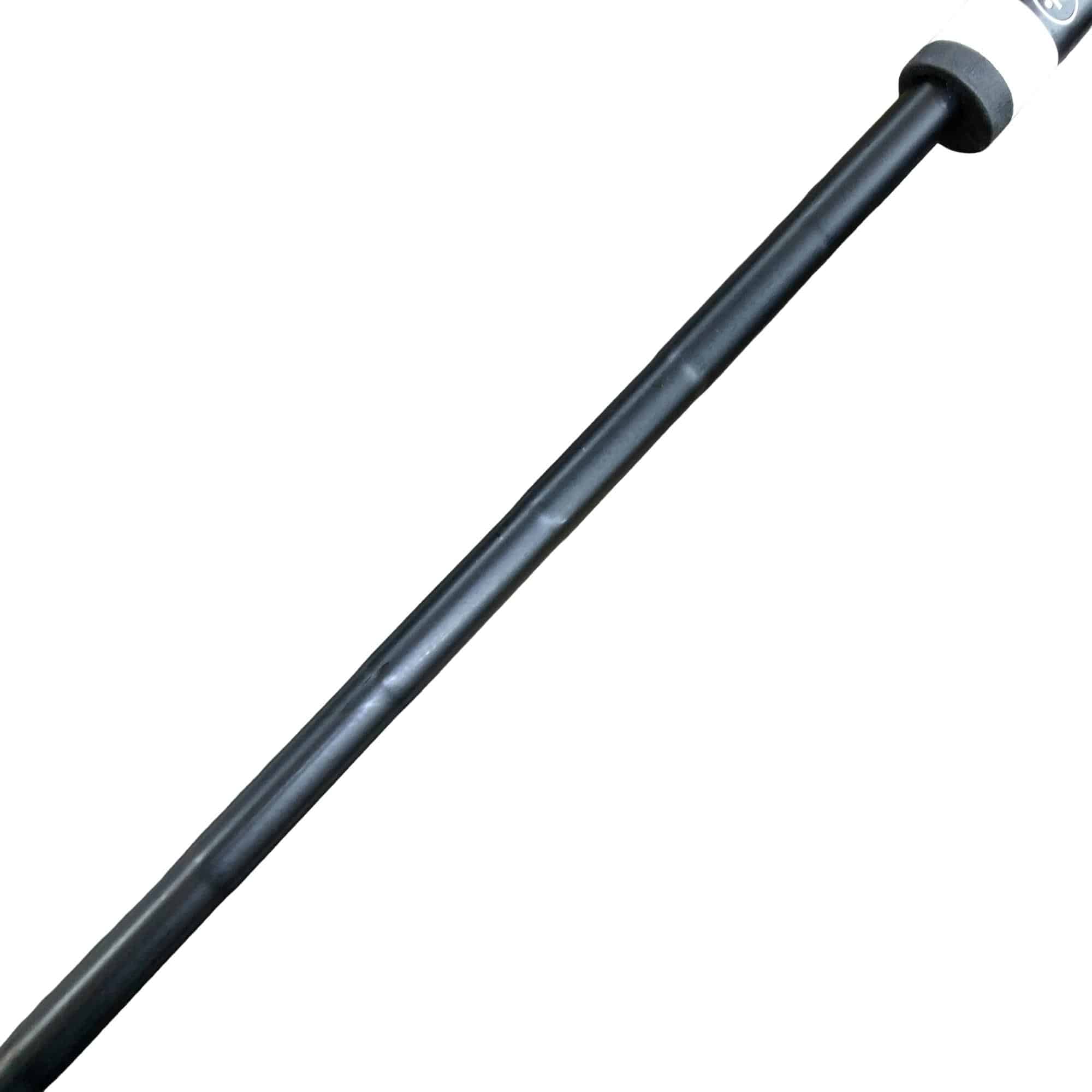 �k�D�`�D�a�D�f�n�k�e�@�c���������������@�e���������@�R�i�a�k�`�b�j�j�@�R�S�C���`