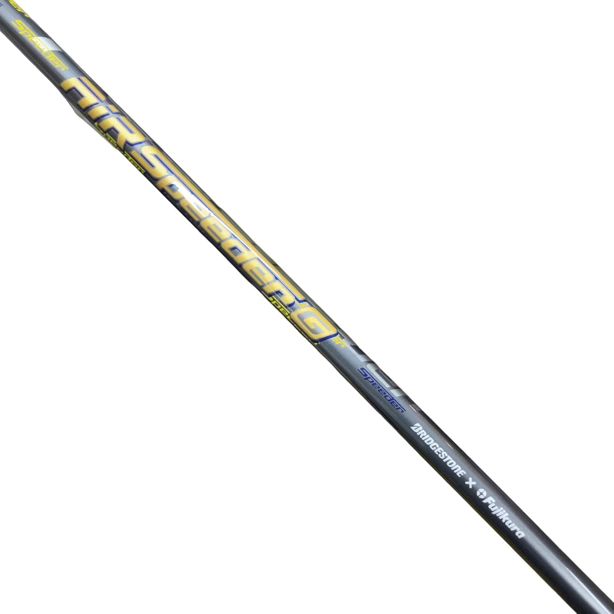 �s�n�t�q�@�a�@�i�f�q�@�P�O�D�T°