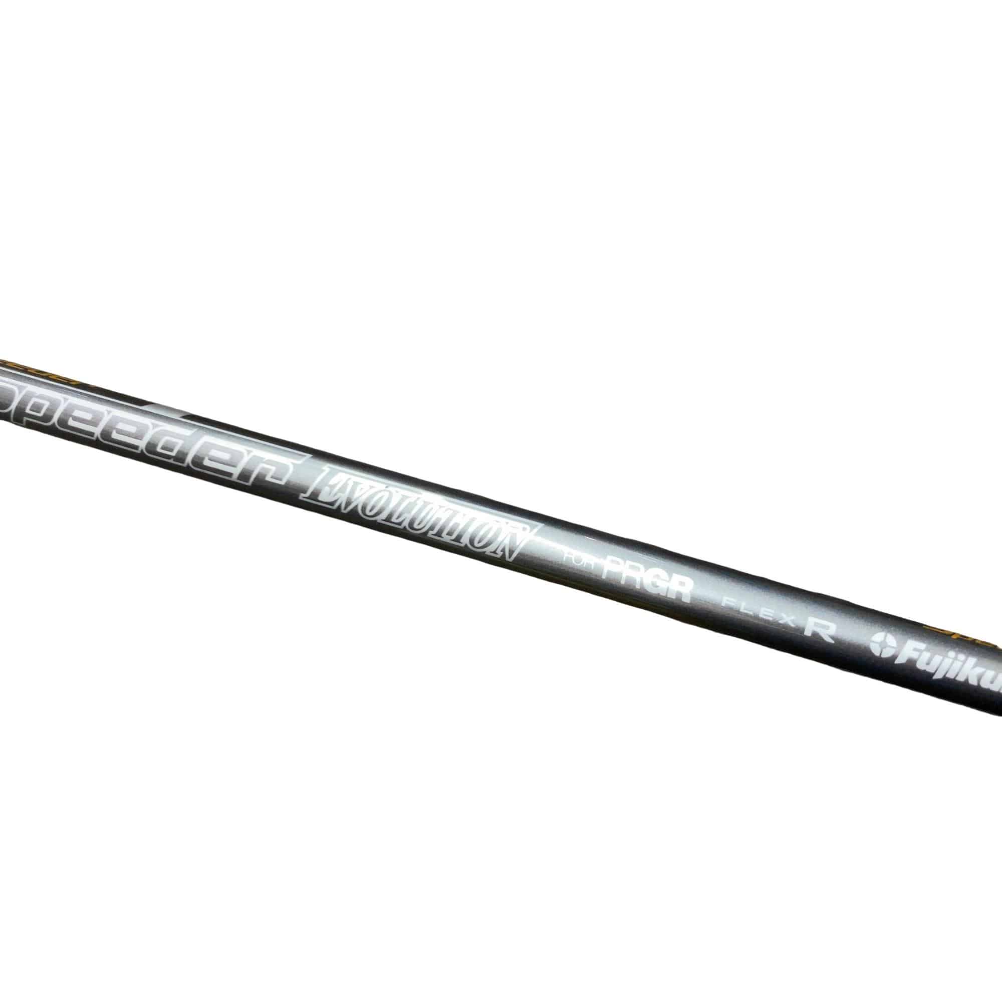 �q�r�@�T�{�i�Q�O�Q�O�j�@�P�P�D�T°