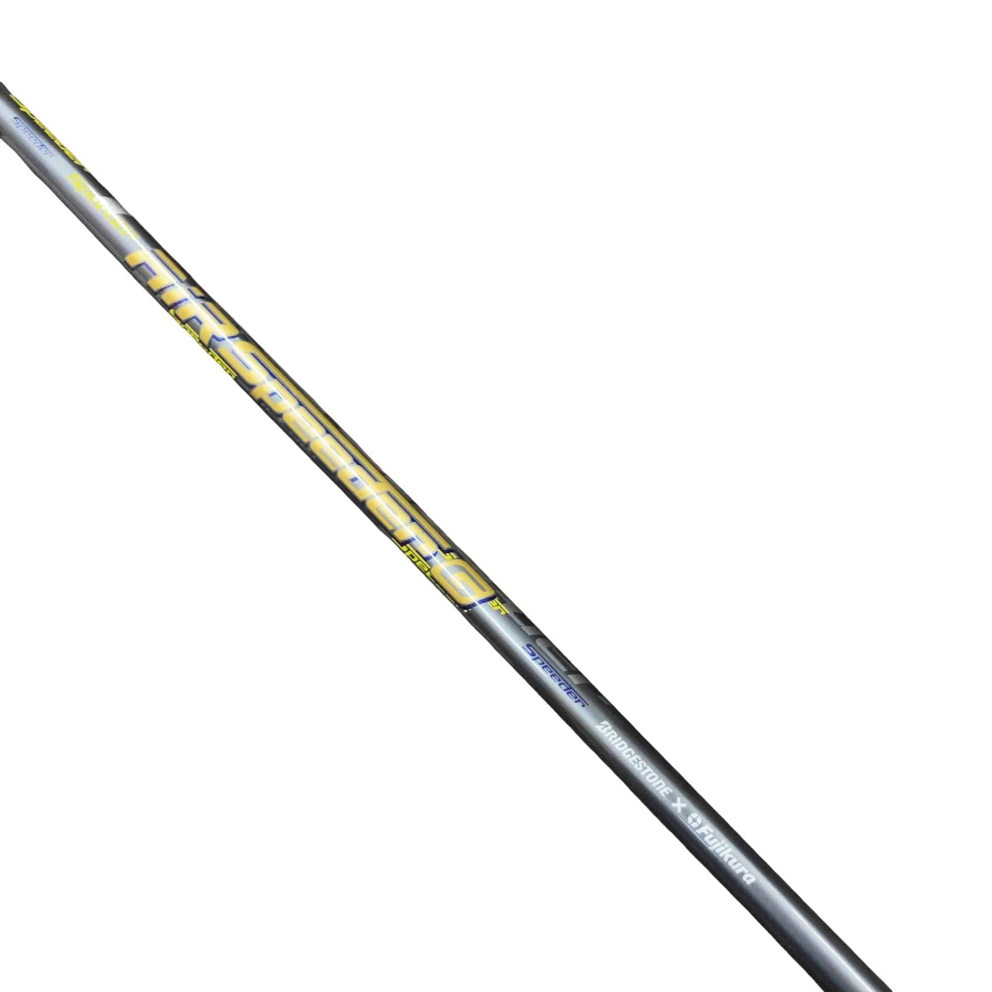 �s�n�t�q�@�a�@�i�f�q�@�T�v