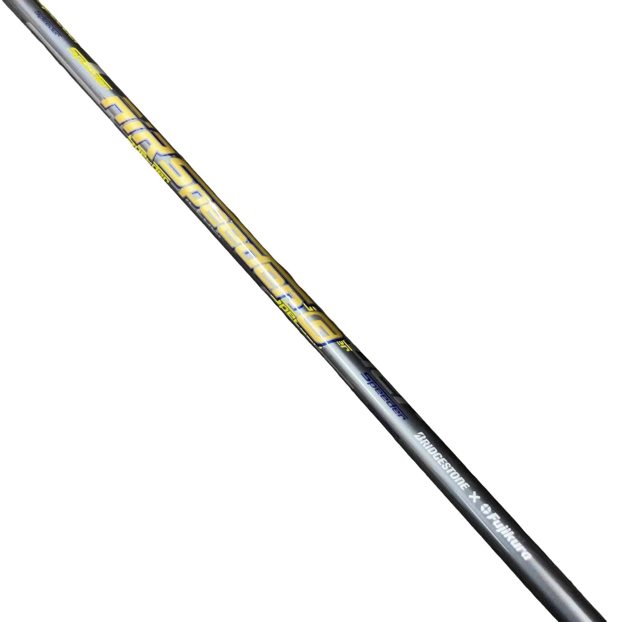 �s�n�t�q�@�a�@�i�f�q�@�V�v