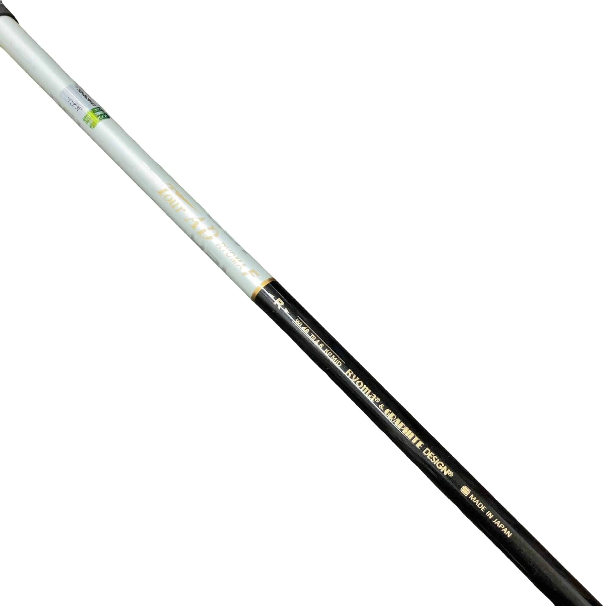 �q���������@�c�|�P�@�e�Q