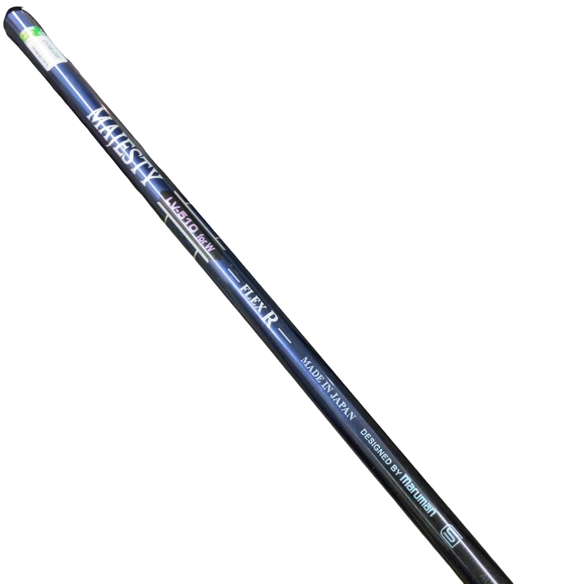 �l�`�i�d�r�s�x�@�q�n�x�`�k�@�a�k�`�b�j�@�T�v