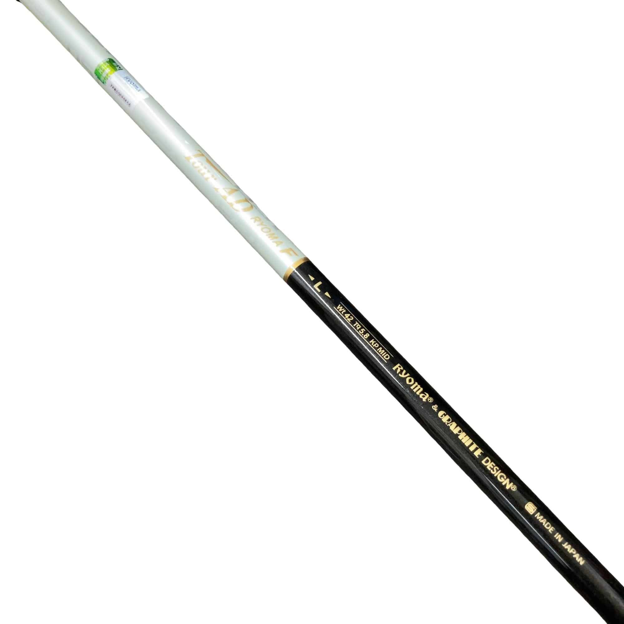 �q���������@�c�|�P�@�e�T�@���f�B�[�X