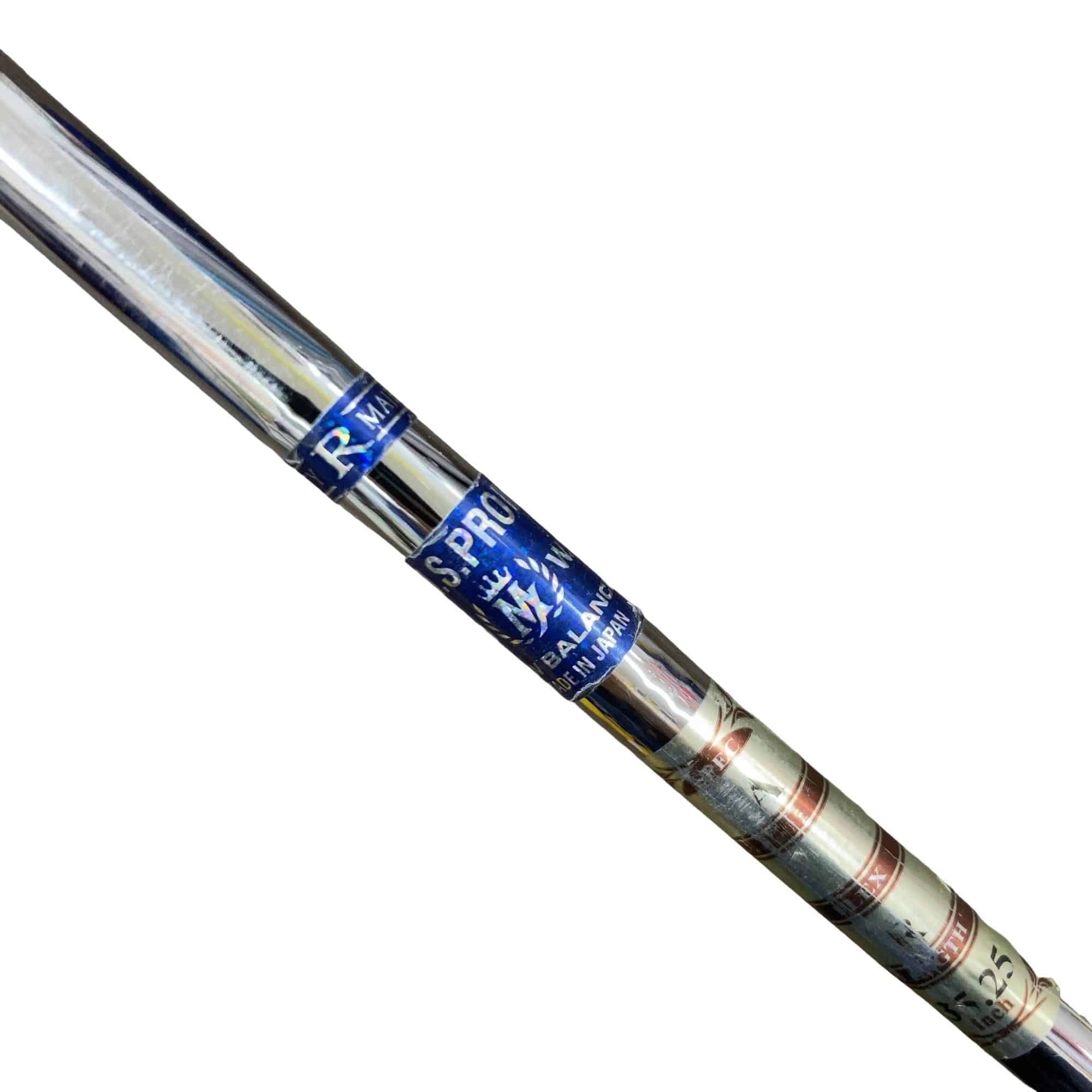 �l�`�i�d�r�s�x�@�u�`�m�p�t�h�r�g�i�Q�O�P�T�j�@�`�v