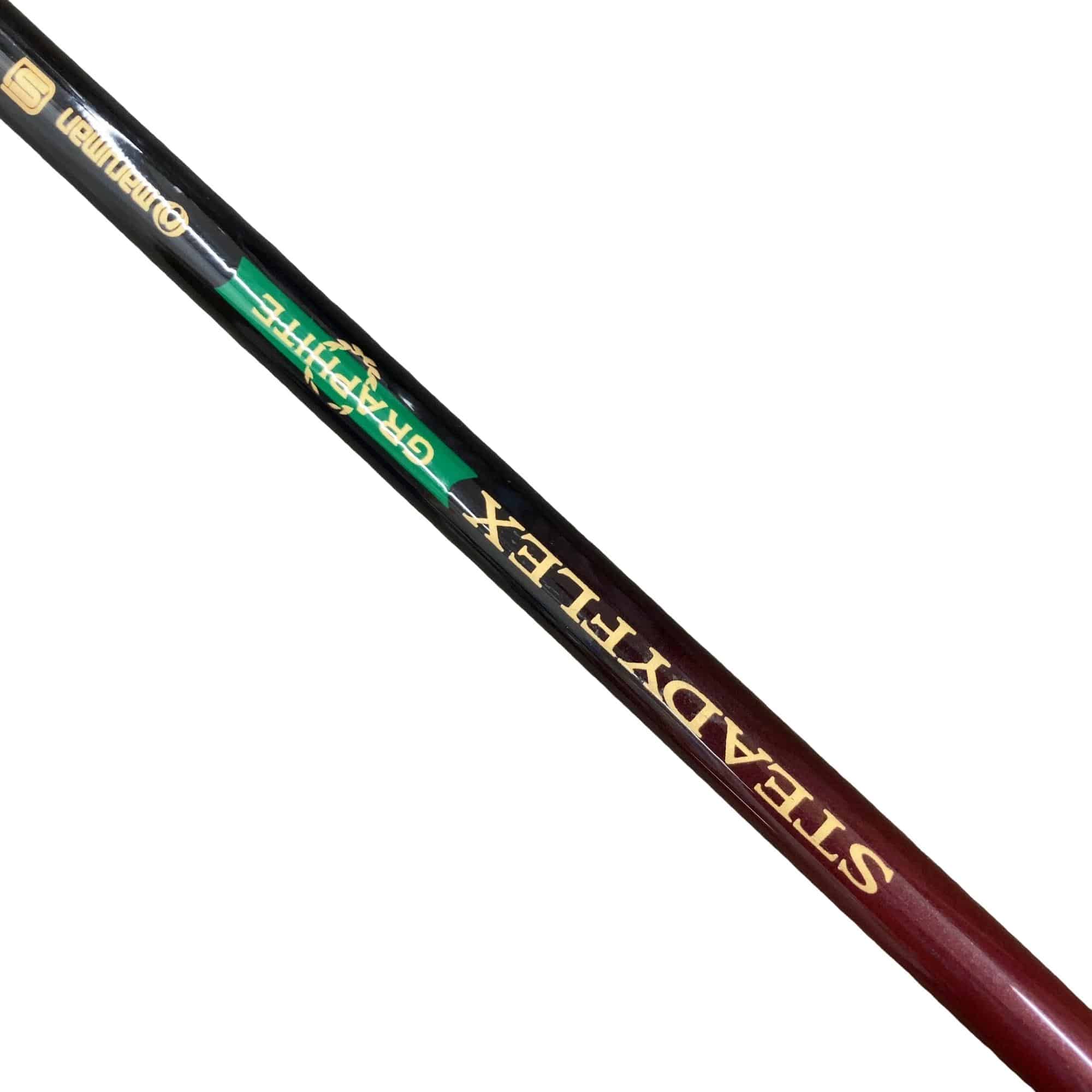 �l�`�i�d�r�s�x