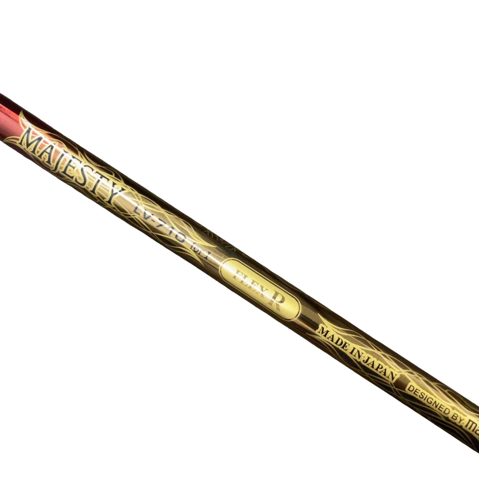 �l�`�i�d�r�s�x�@�o�q�d�r�s�h�f�h�n�@�u�h�h�h�@���V