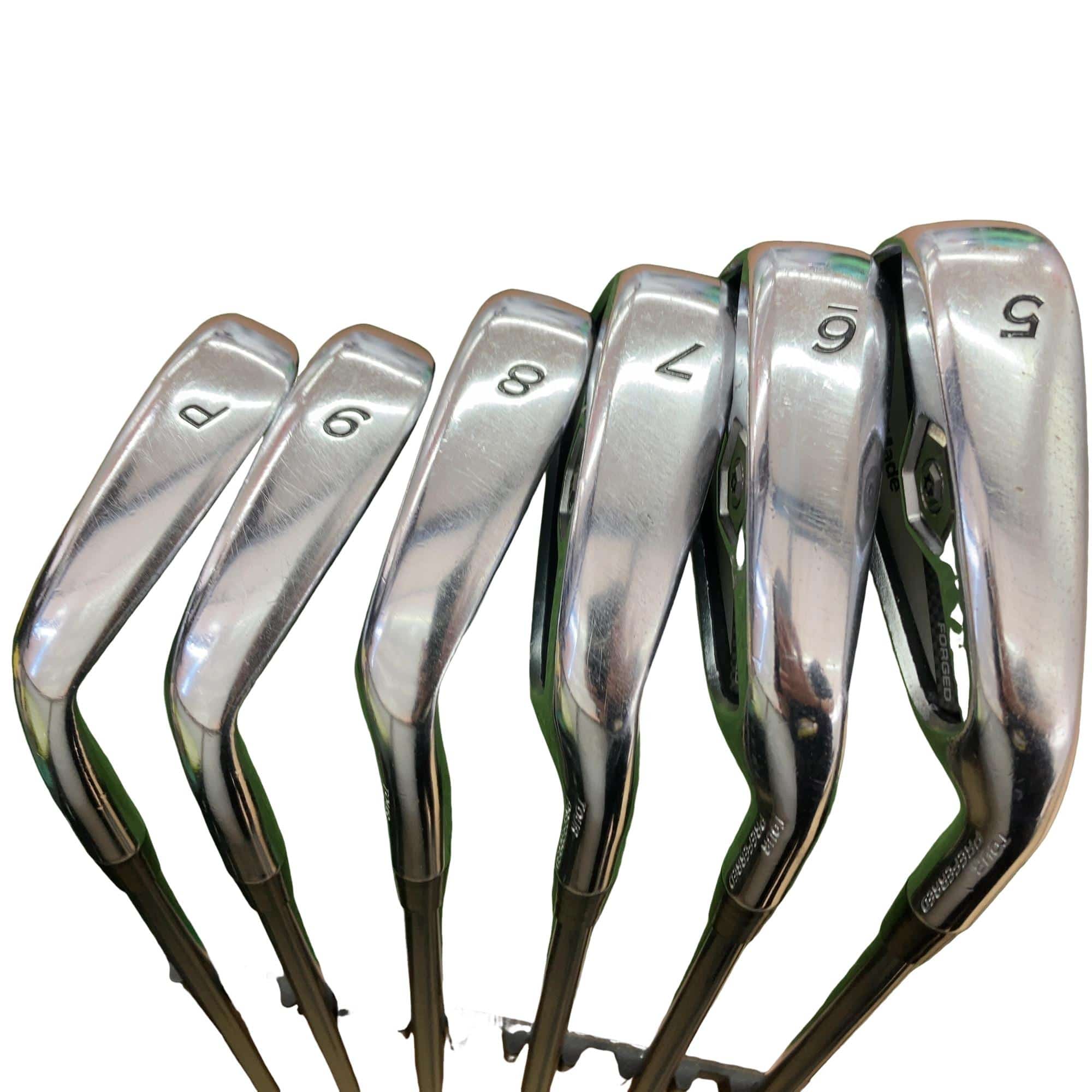 �s�n�t�q�@�o�q�d�e�d�q�q�d�c�@�b�a�@�@�U�r�i���{���F�U�{�Z�b�g�j